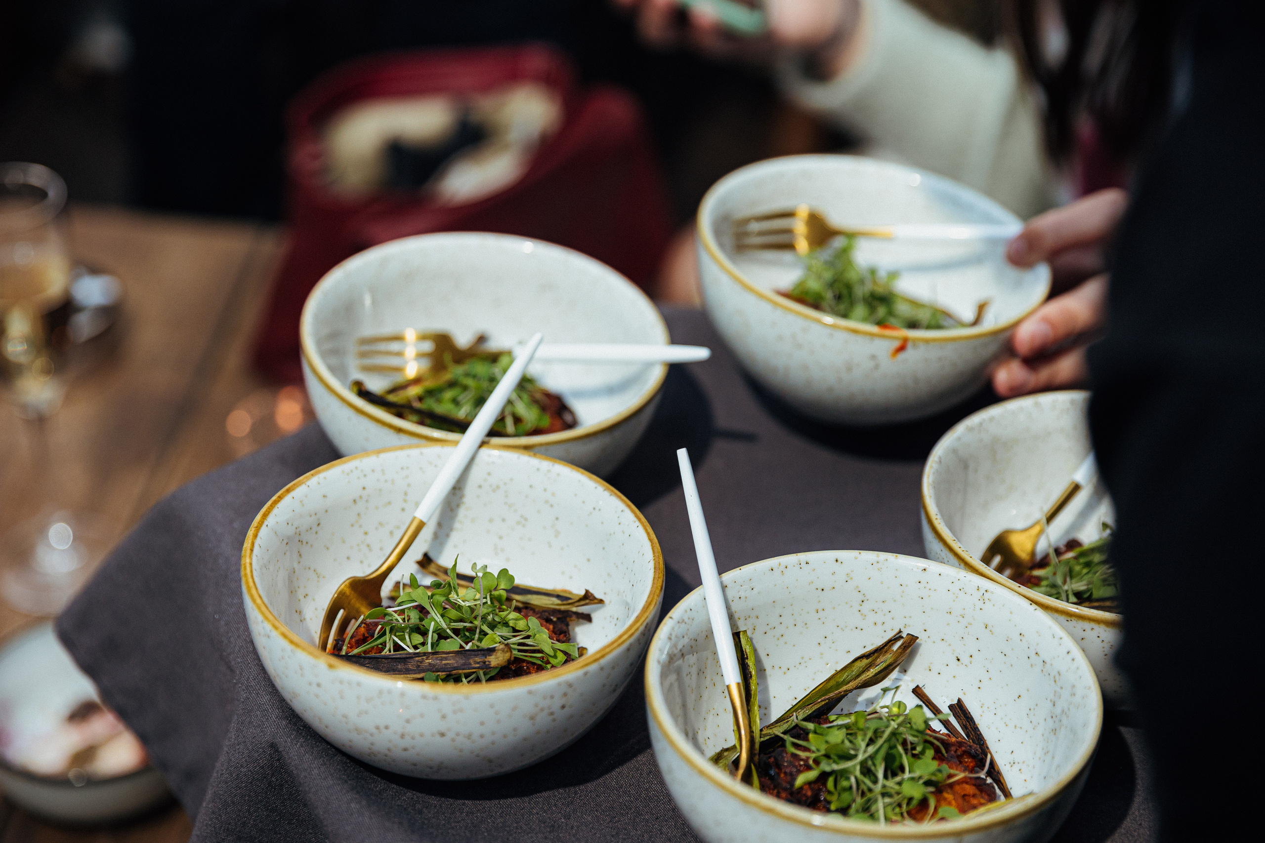 Reportage. Timeless Wedding & Event Photography from London to the world