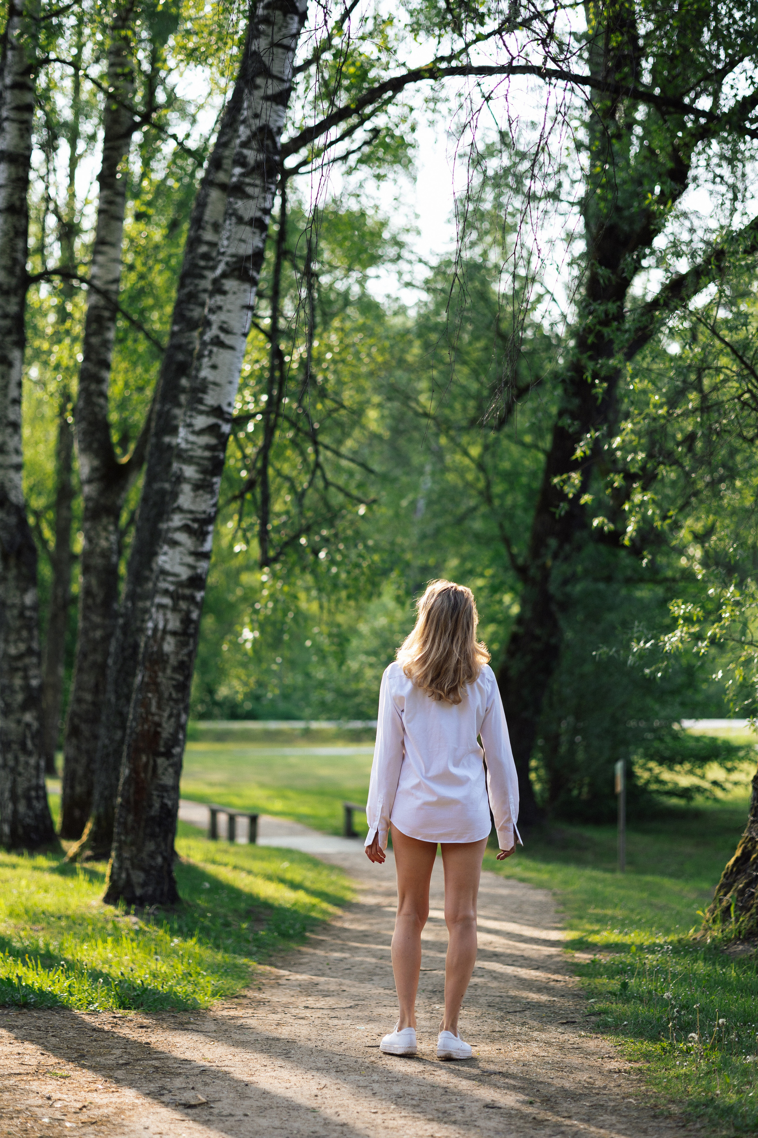 Woman and nature. Timeless Wedding & Event Photography from London to the world