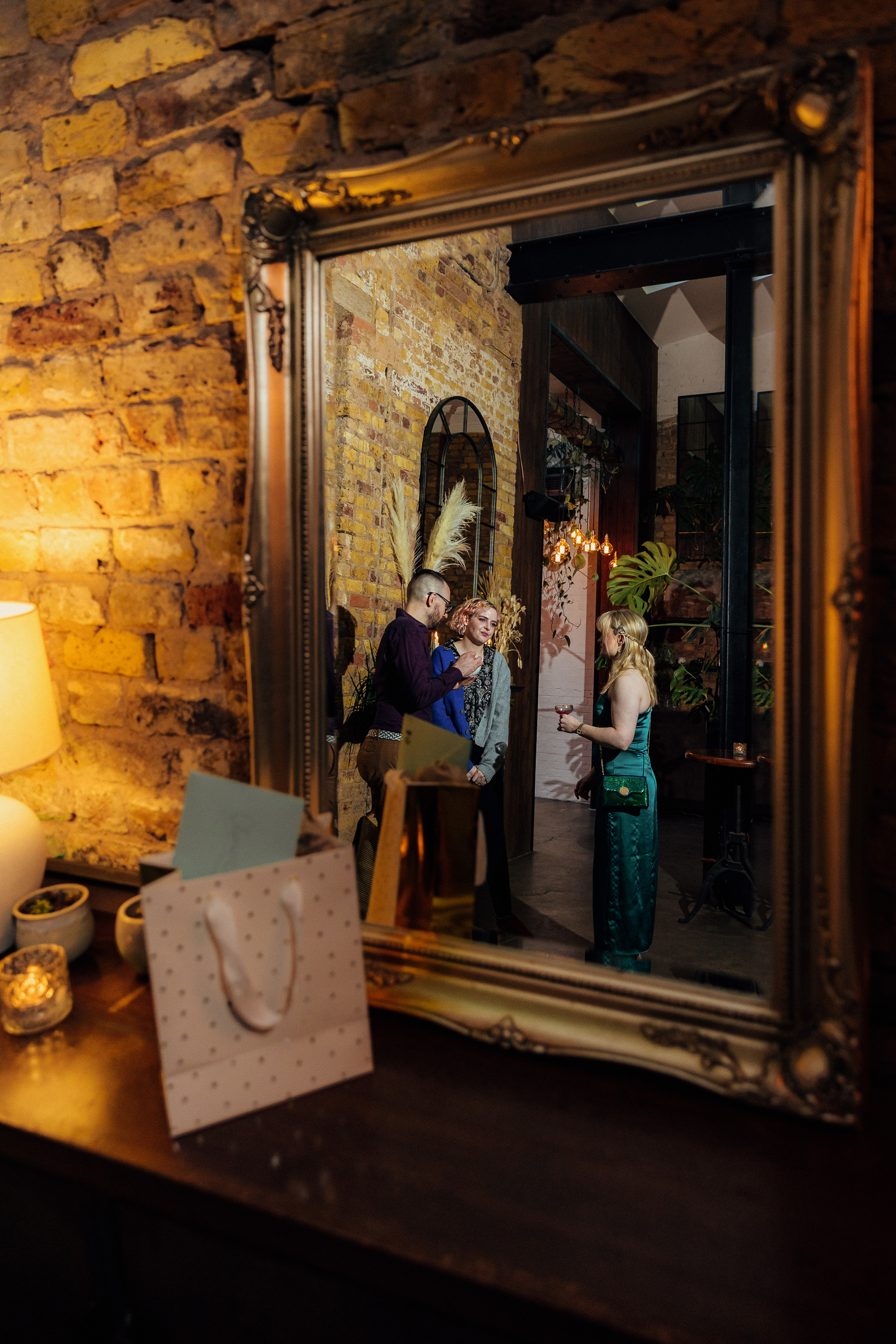 Reportage. Timeless Wedding & Event Photography from London to the world