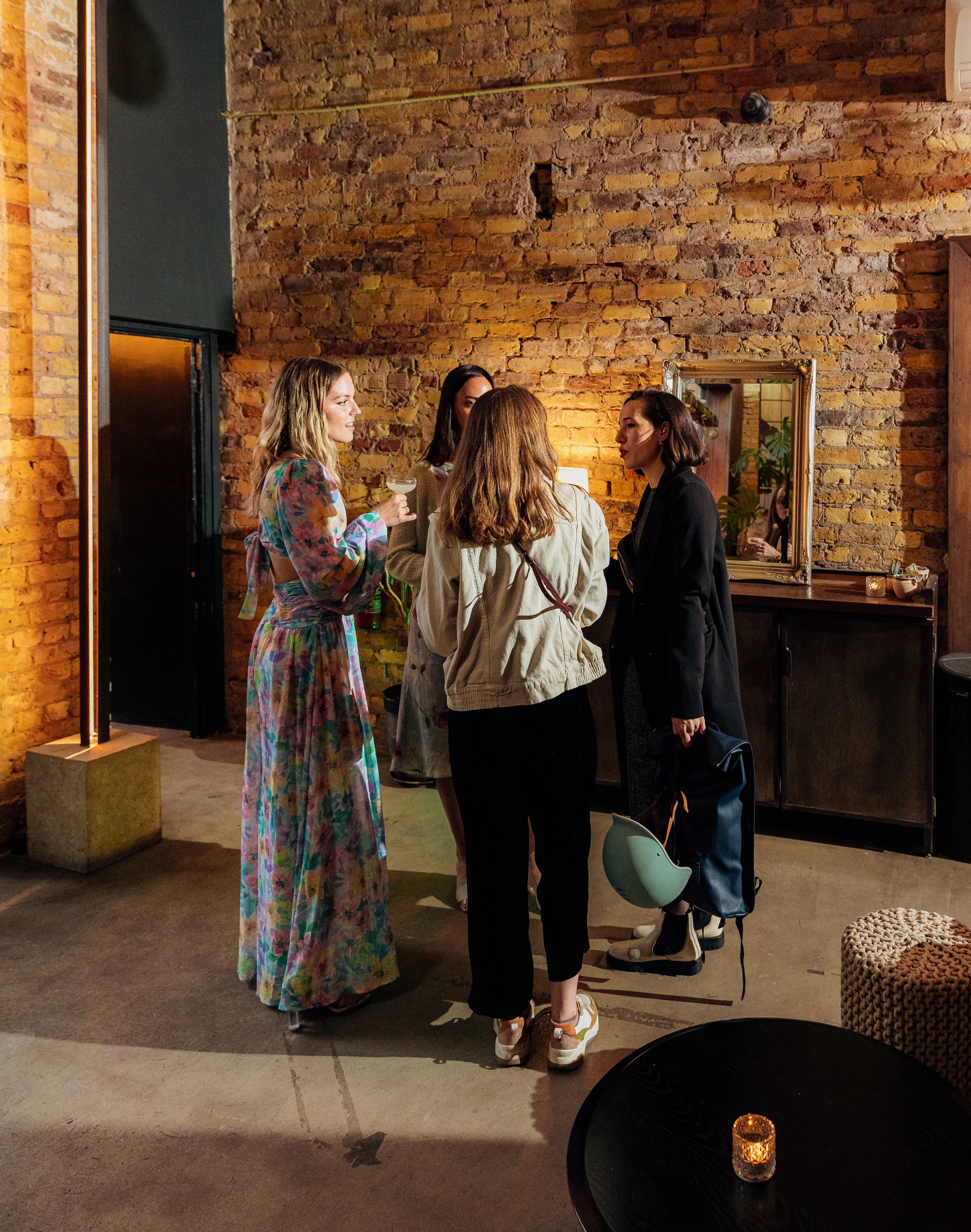 Reportage. Timeless Wedding & Event Photography from London to the world