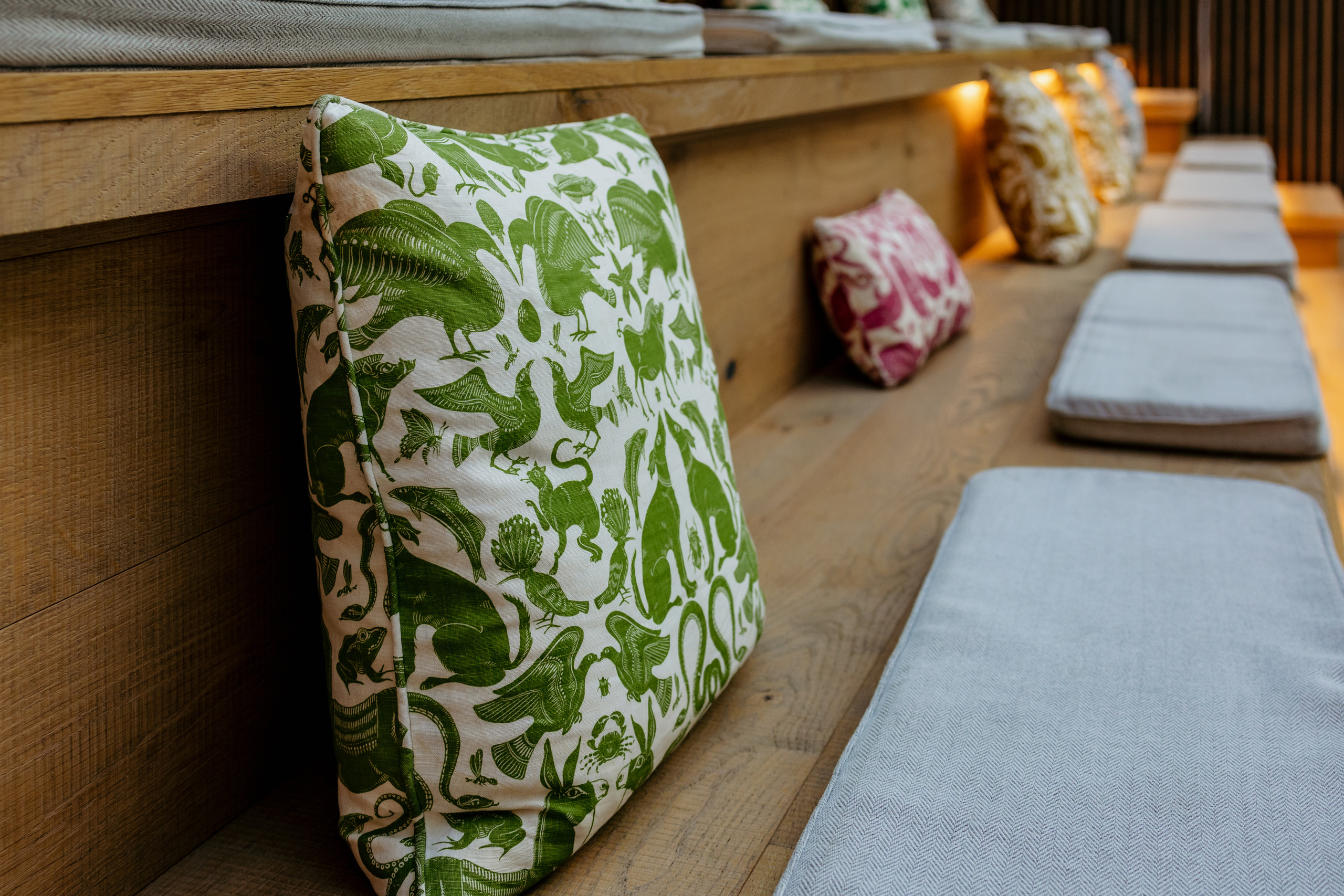 Book launch REBECCA-ANDERTON DAVIES. Timeless Wedding & Event Photography — based London, working across Europe