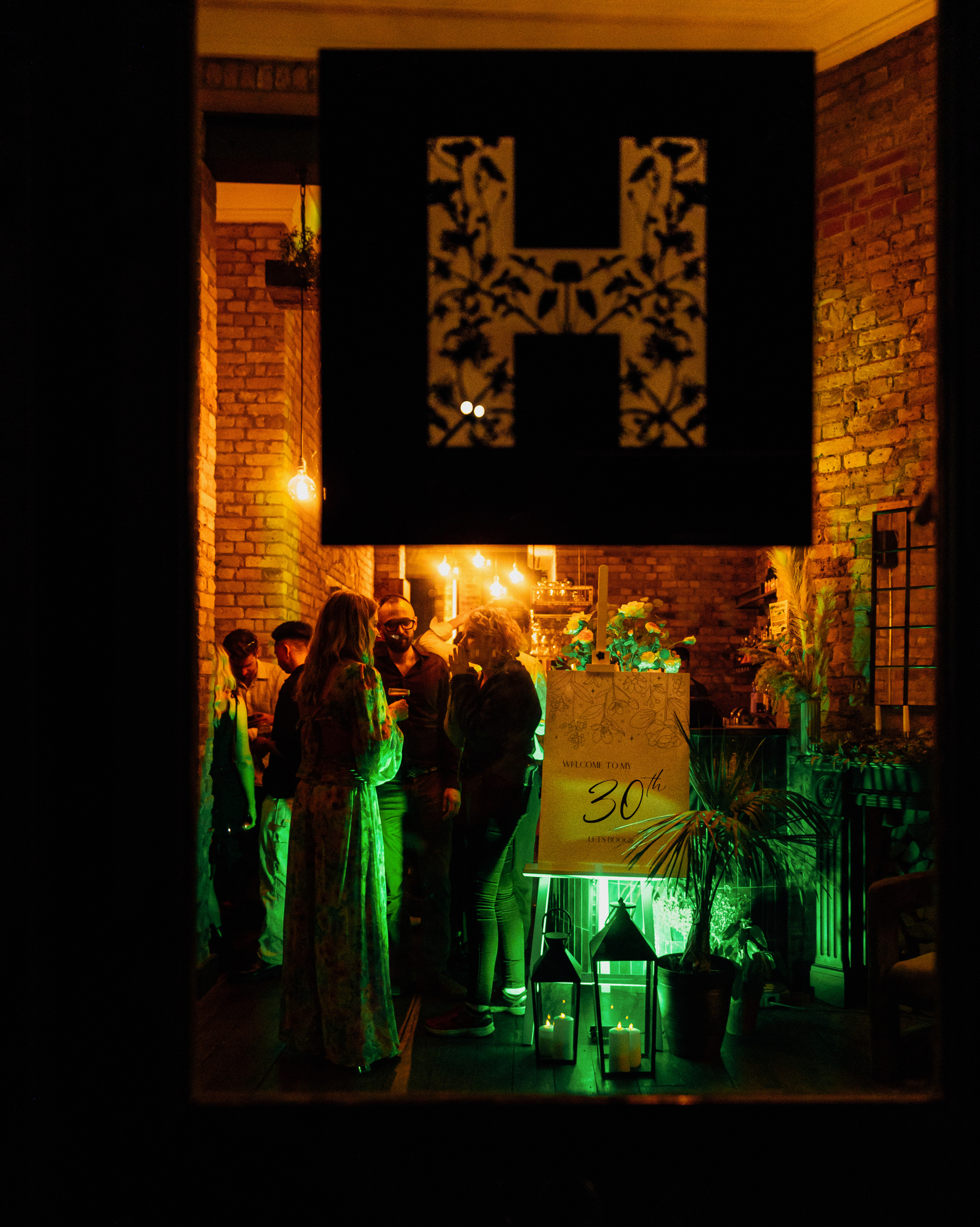 Reportage. Timeless Wedding & Event Photography from London to the world