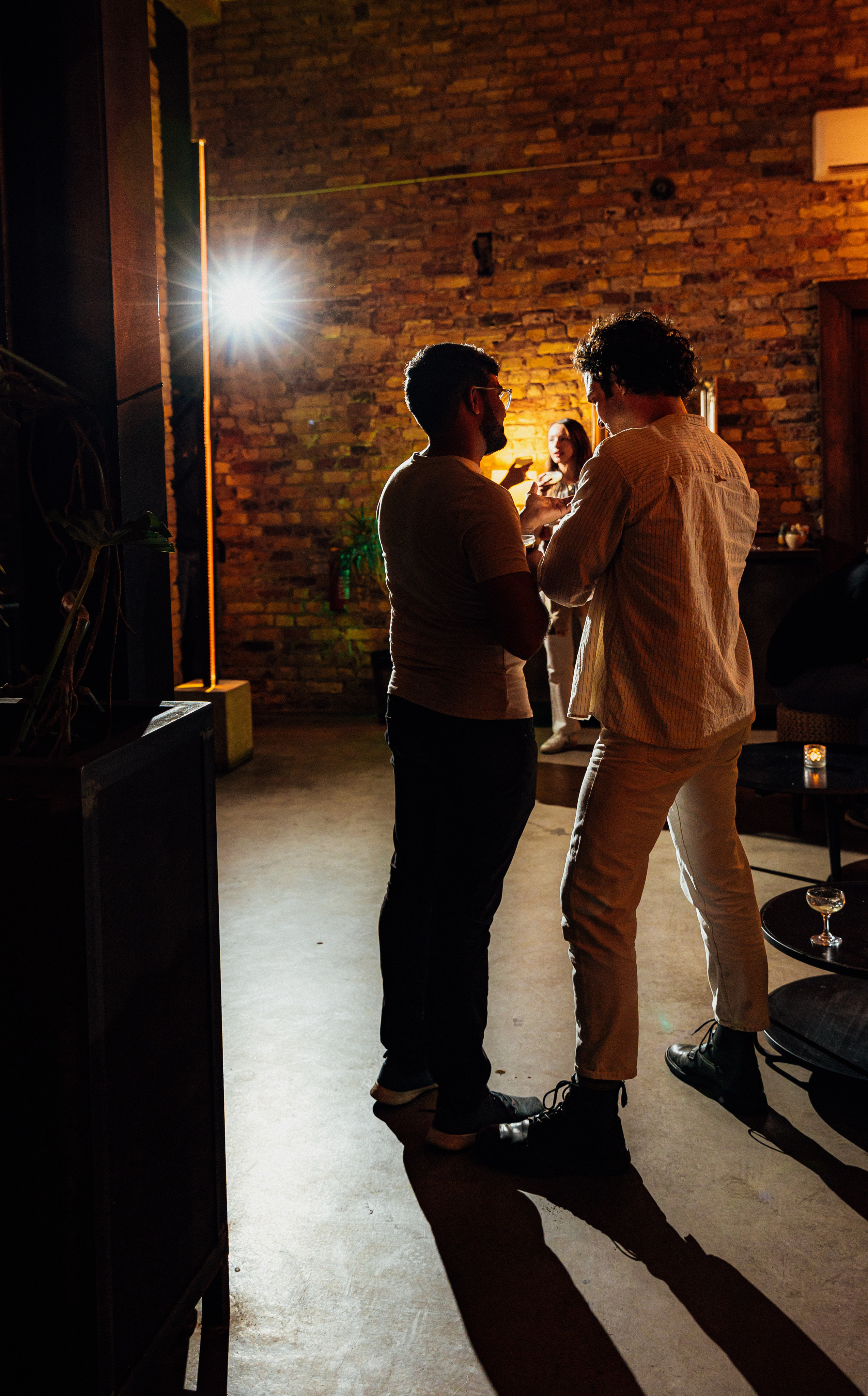 Reportage. Timeless Wedding & Event Photography from London to the world