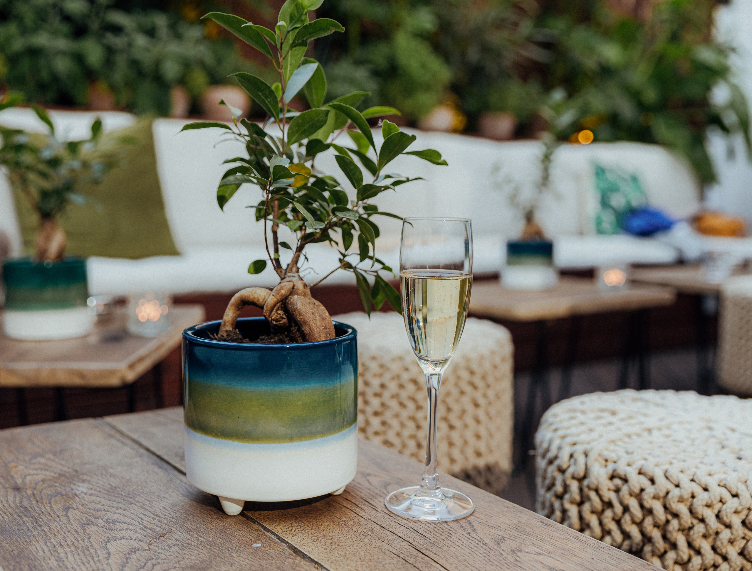 Reportage. Timeless Wedding & Event Photography from London to the world