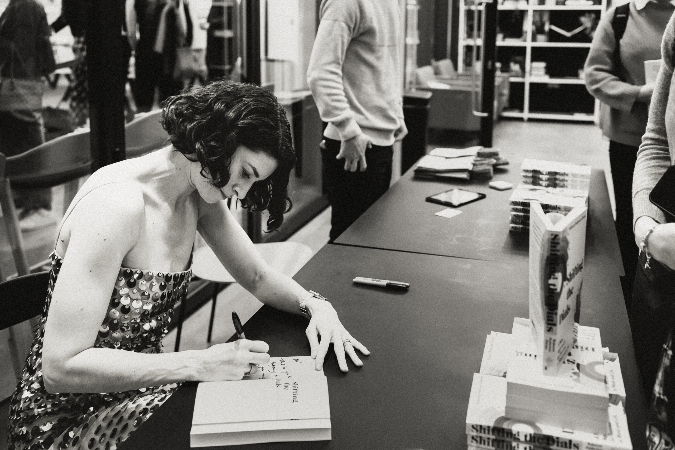 Reportage. Timeless Wedding & Event Photography from London to the world