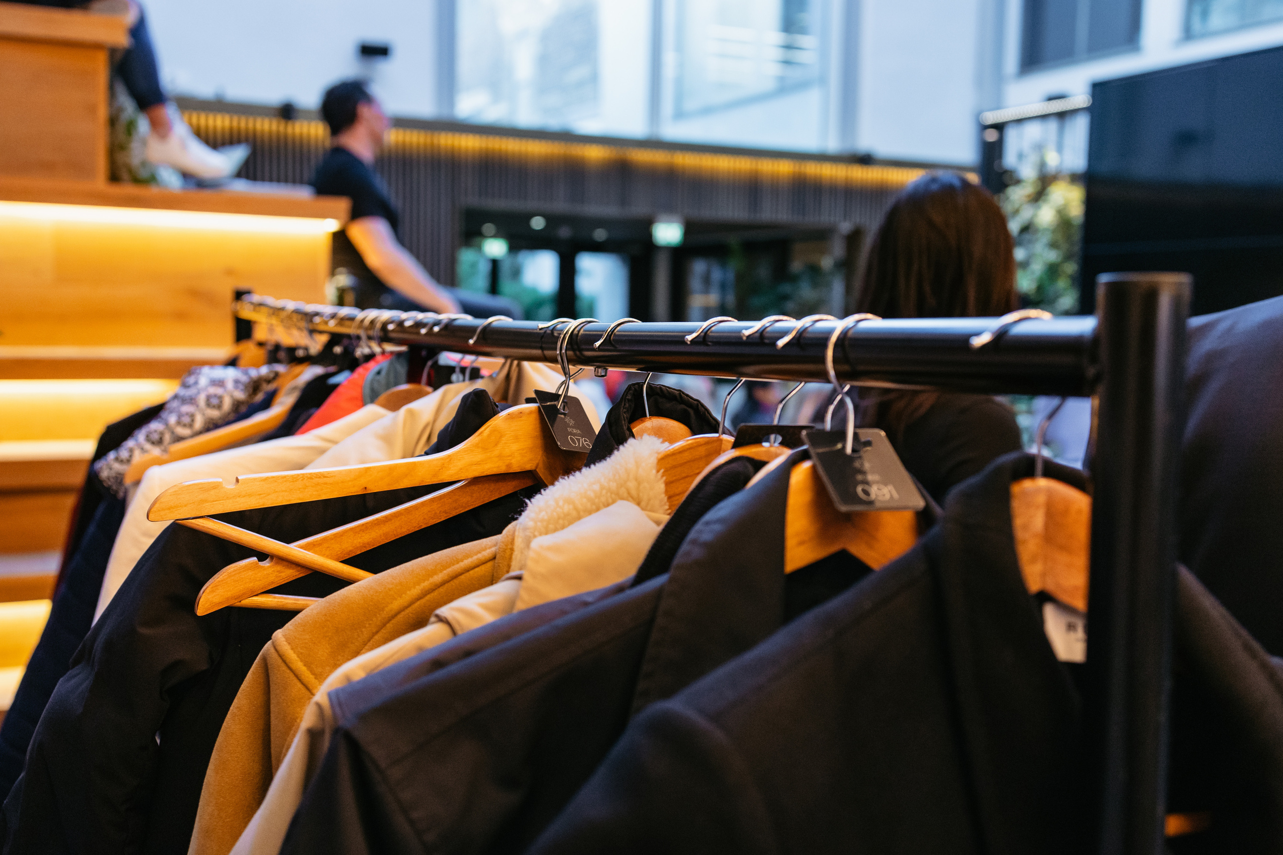 Book launch REBECCA-ANDERTON DAVIES. Timeless Wedding & Event Photography — based London, working across Europe