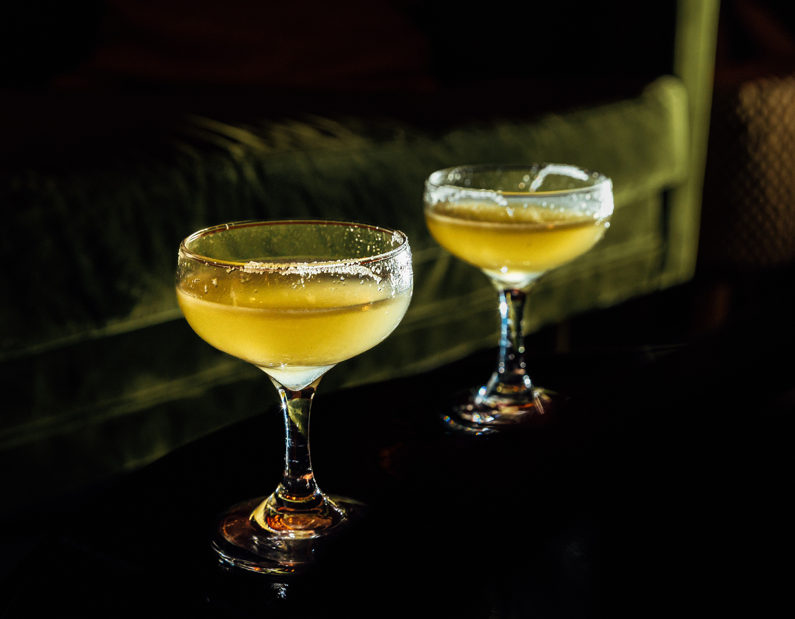 Reportage. Timeless Wedding & Event Photography from London to the world