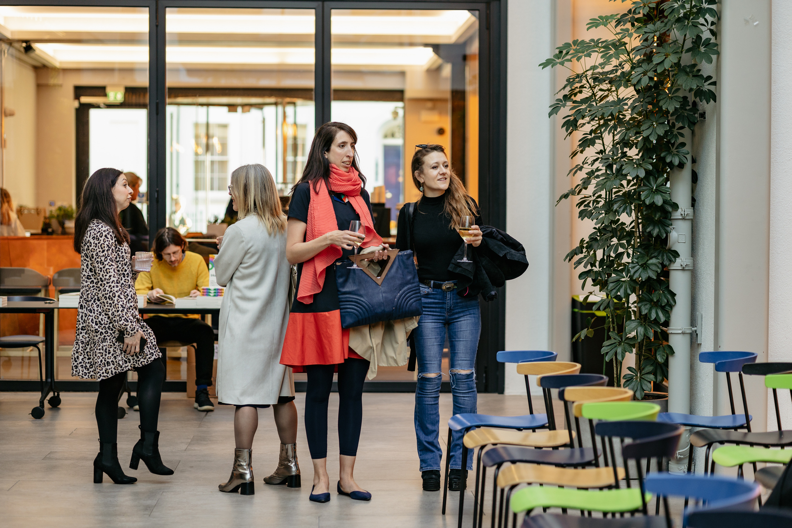 Reportage. Timeless Wedding & Event Photography from London to the world