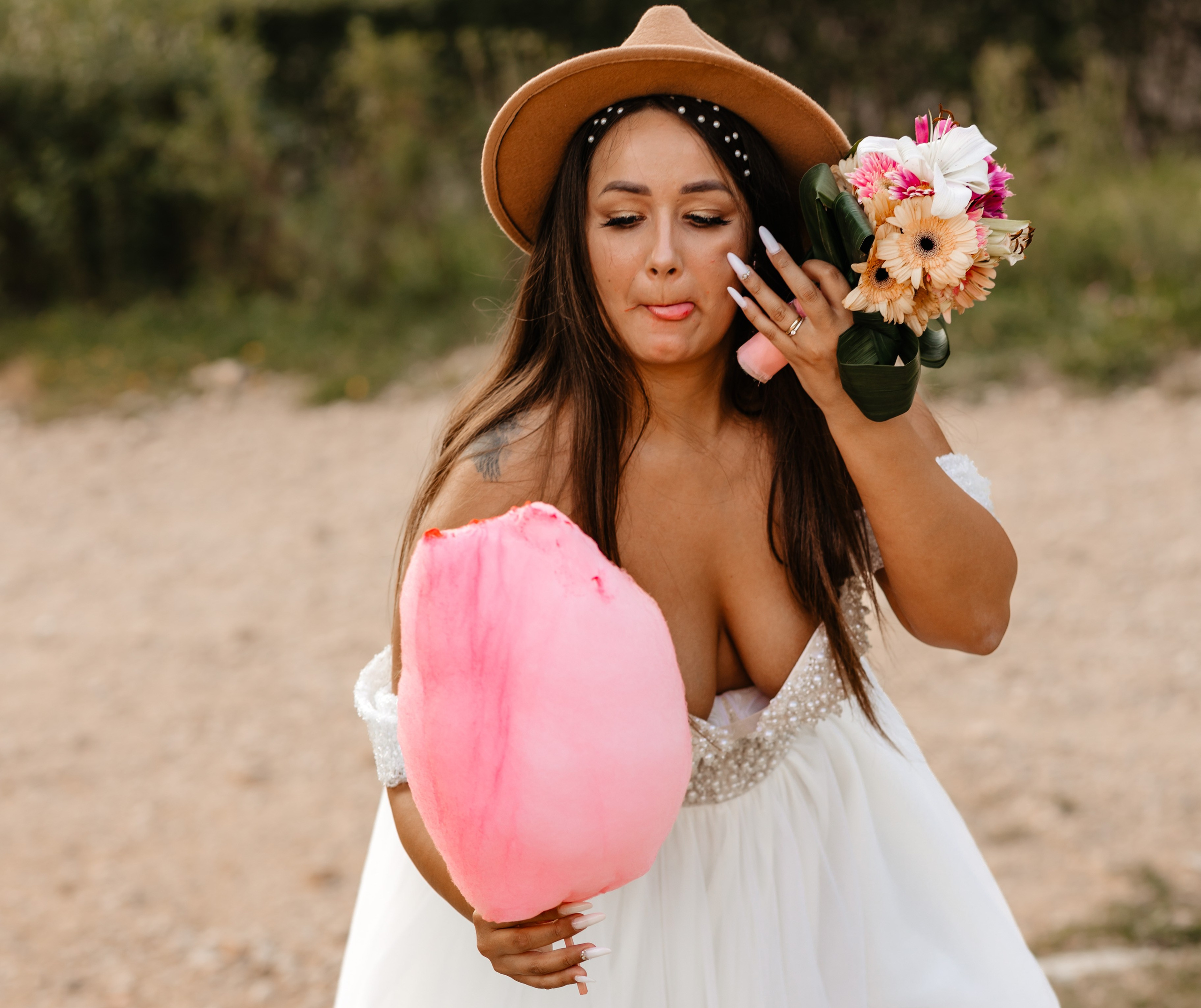 Oana si Axu. Ionut Brehuescu — Fotograf