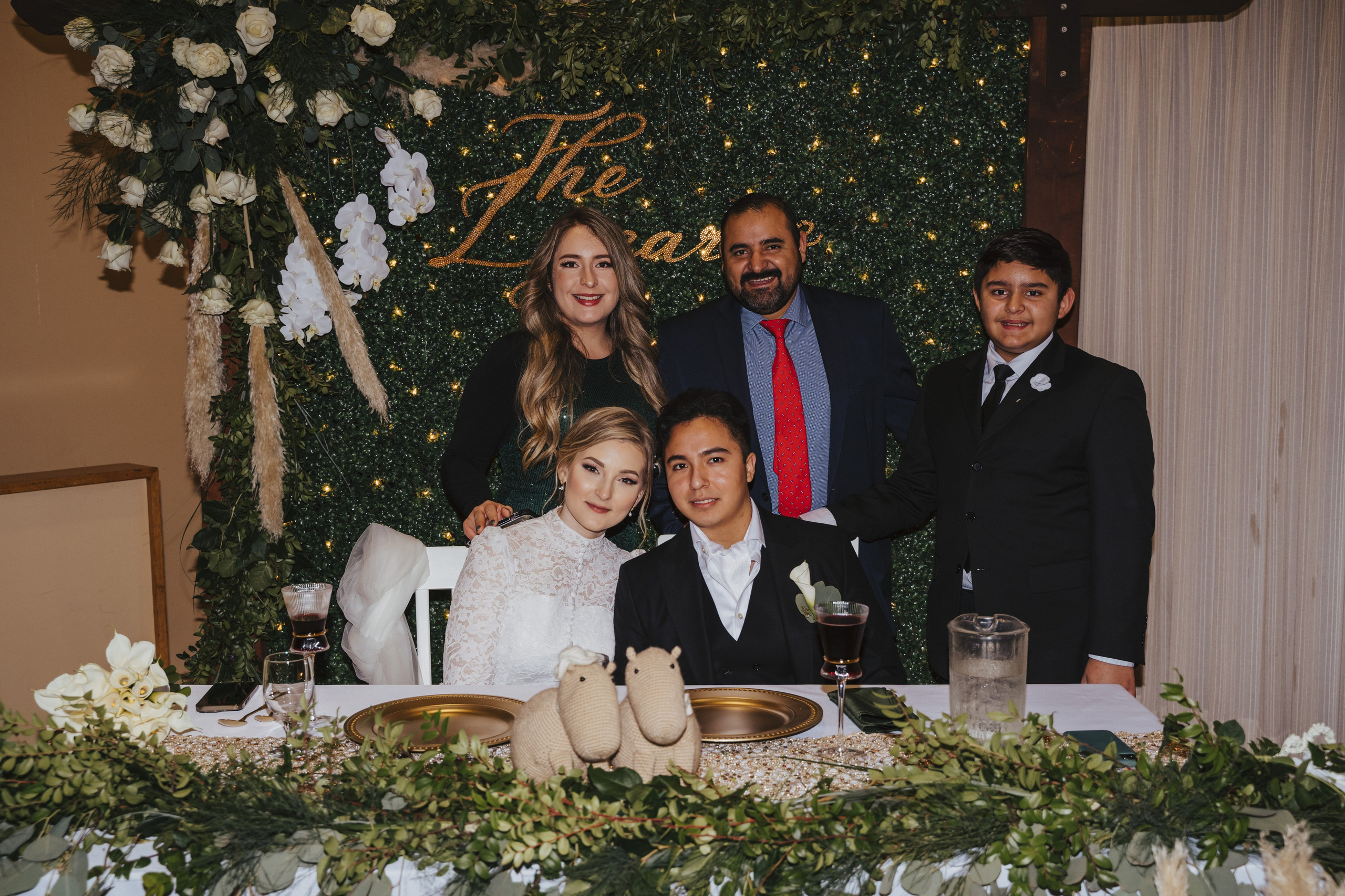 Visalia. Свадебный и семейный фотограф и видеограф в Калифорнии Сан-Франциско и Bay Area