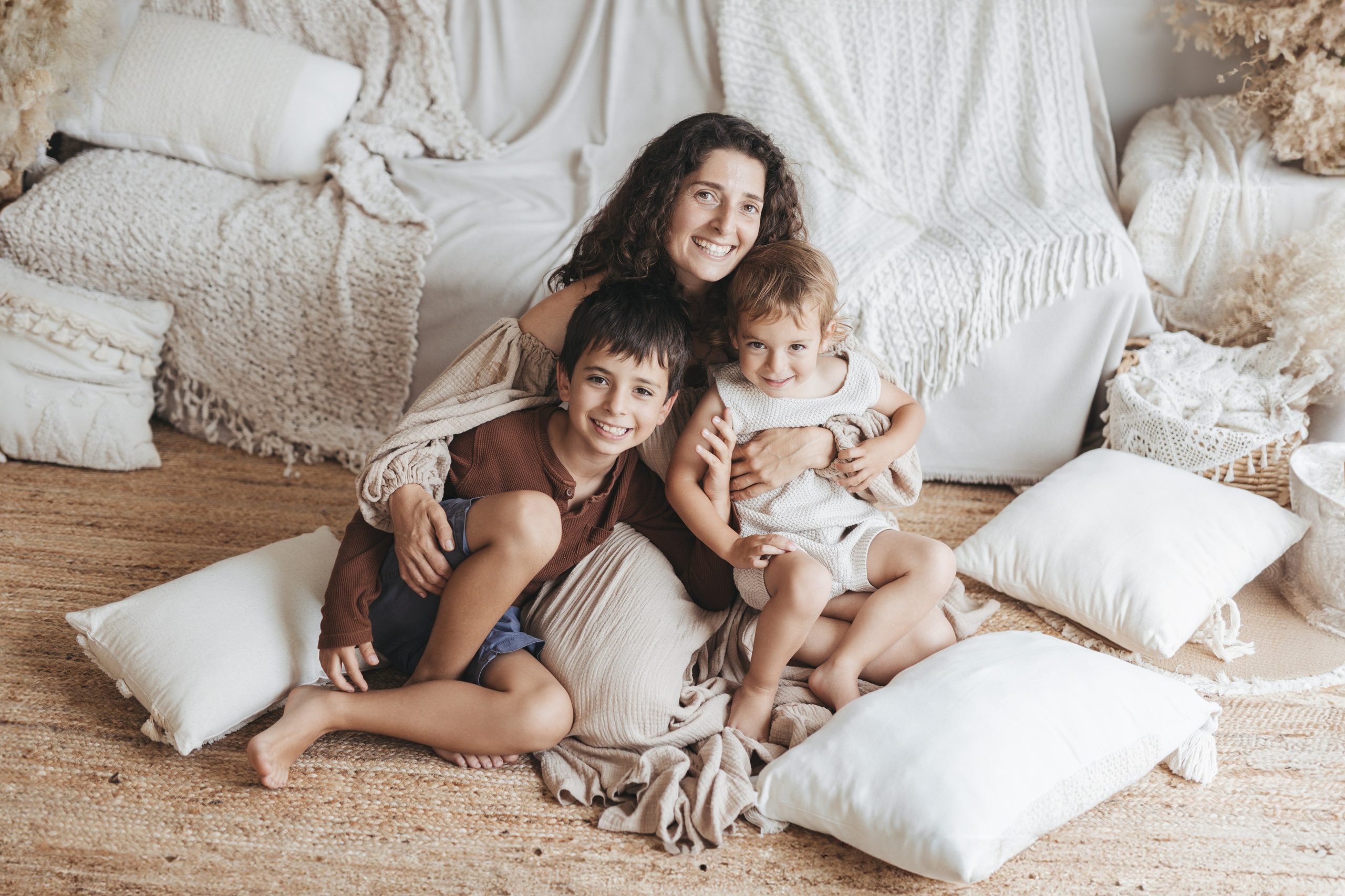 Family and Kids. Newborn, kids, family photographer based near Zurich, Switzerland