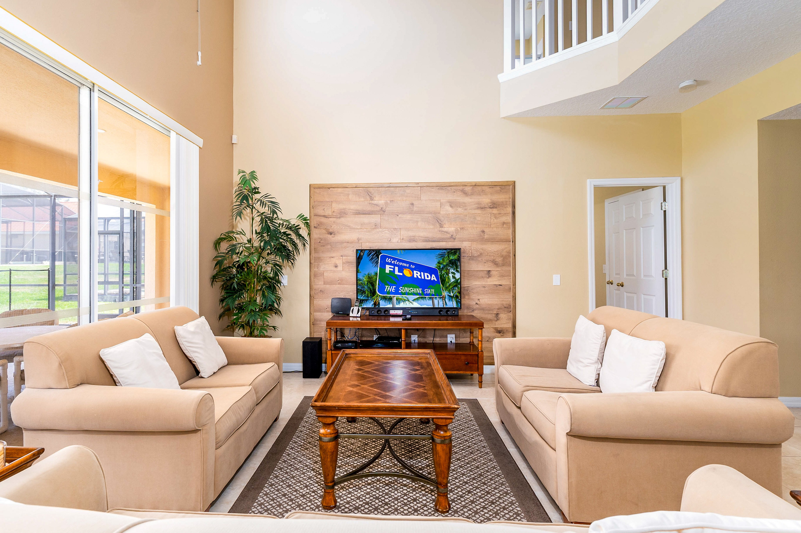 Gallery. Masha Kapriyanchuk a real estate photographer