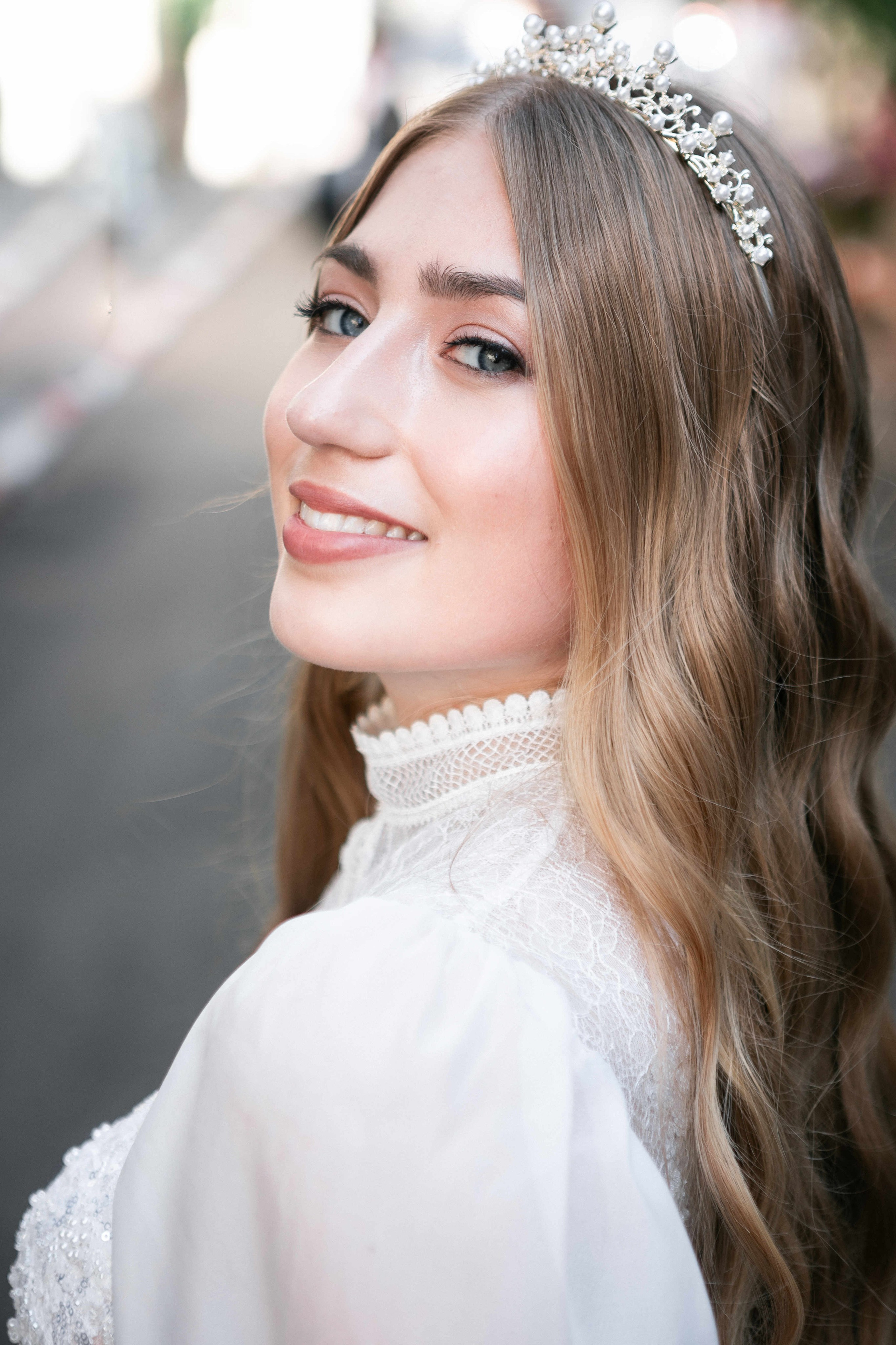 WEDDING IN A COZY PLACE NEAR TEL AVIV. PHOTOGRAPHER IN ISRAEL