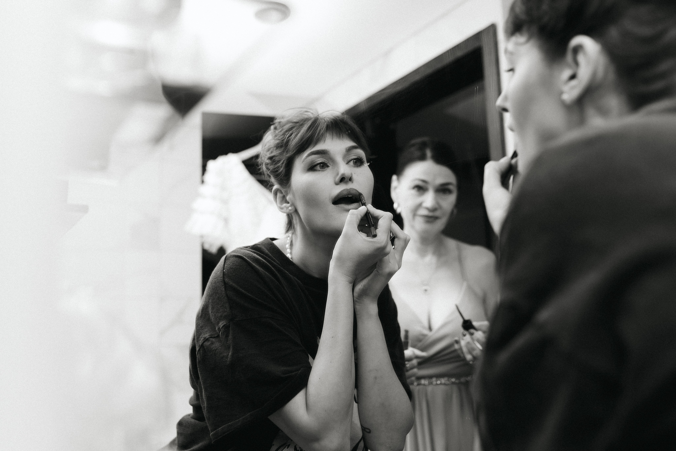 MORNING WEDDING AT YAMIN MOSHE. PHOTOGRAPHER IN ISRAEL