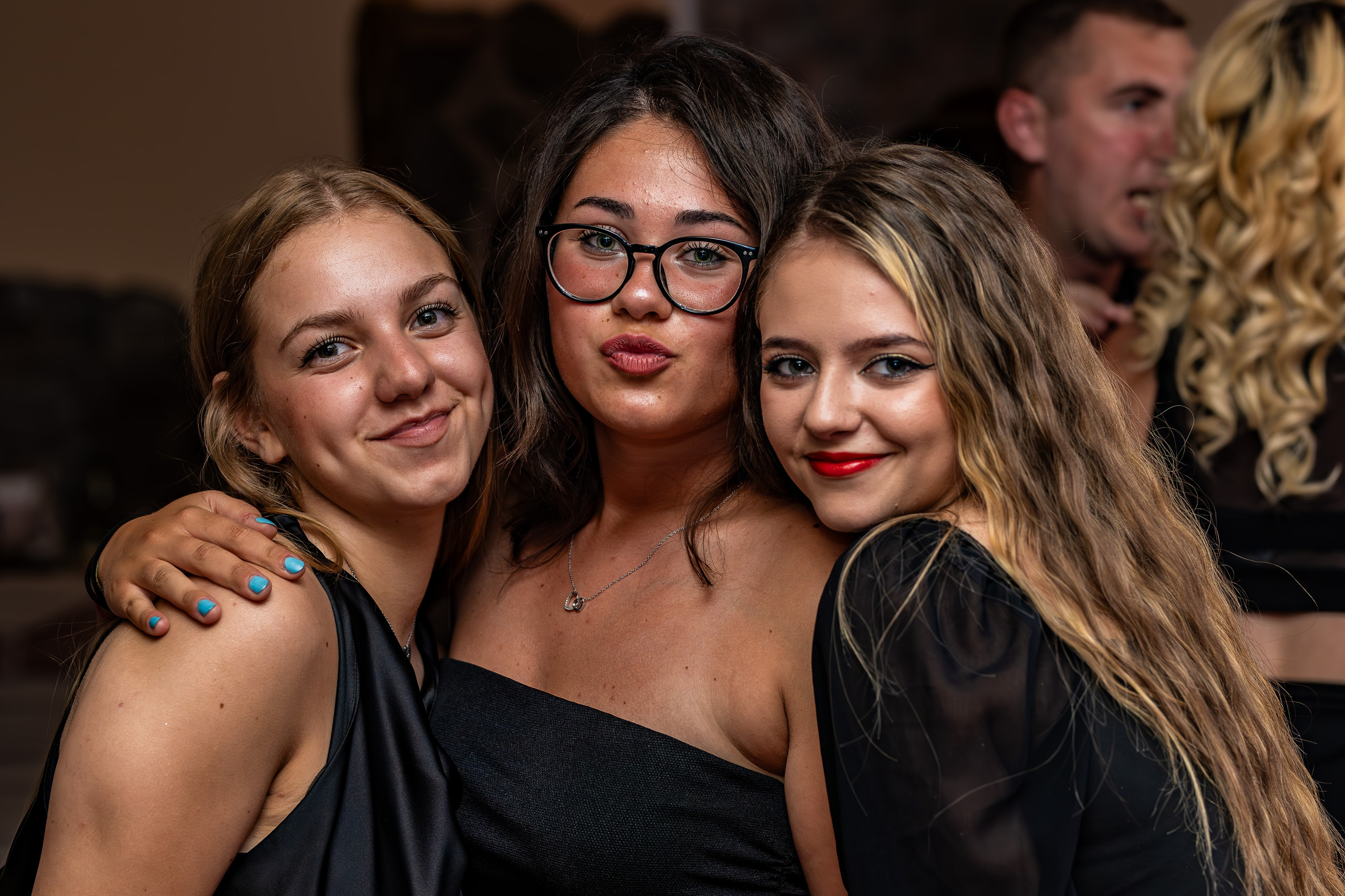 Majorat Petruta. Ionut Brehuescu — Fotograf