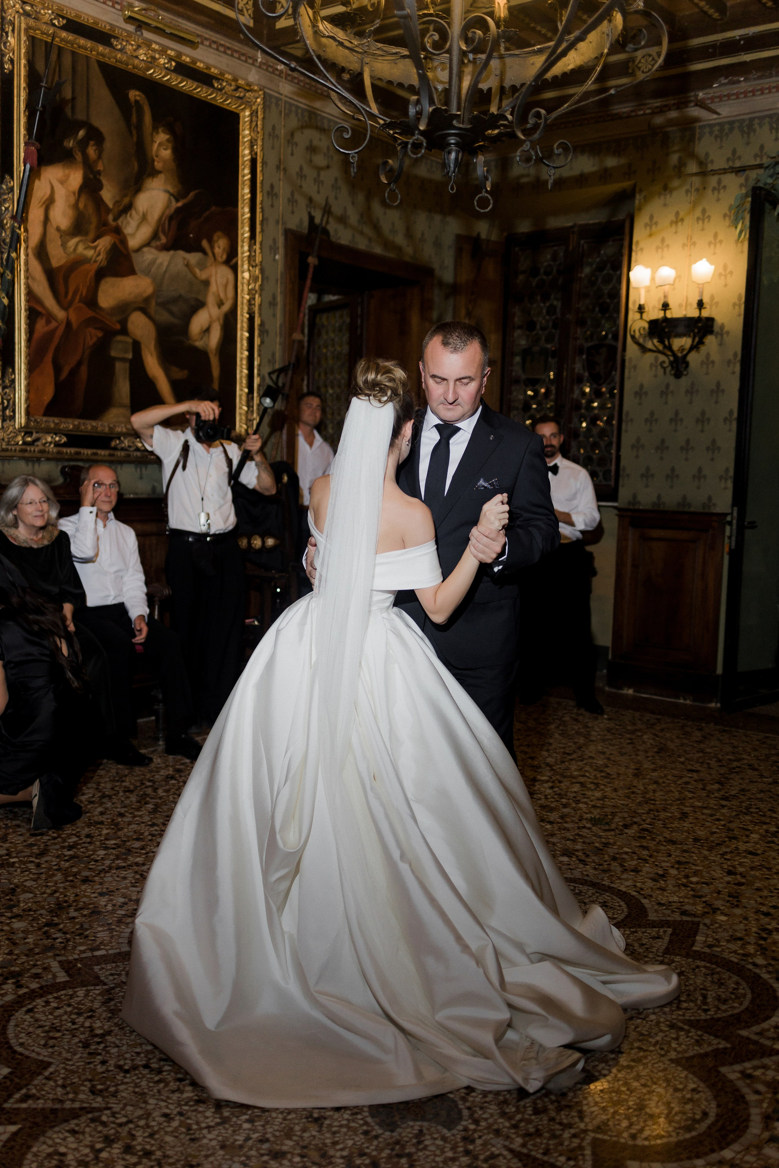 Ekateryna&David wedding in Tuscany. Весільний фотограф Вікторія Саврук