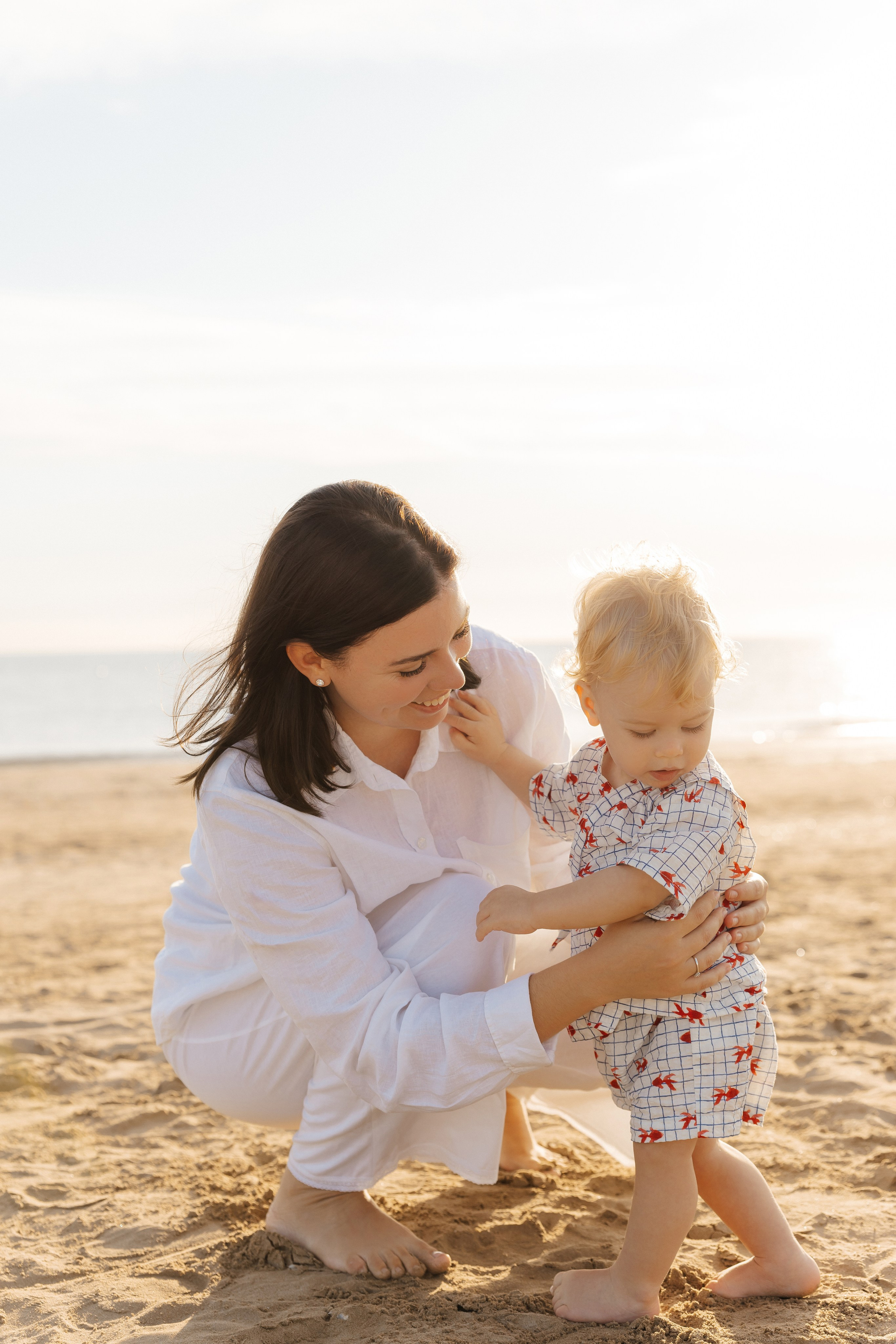 1st birthday. Свадебный фотограф Виктория Саврук