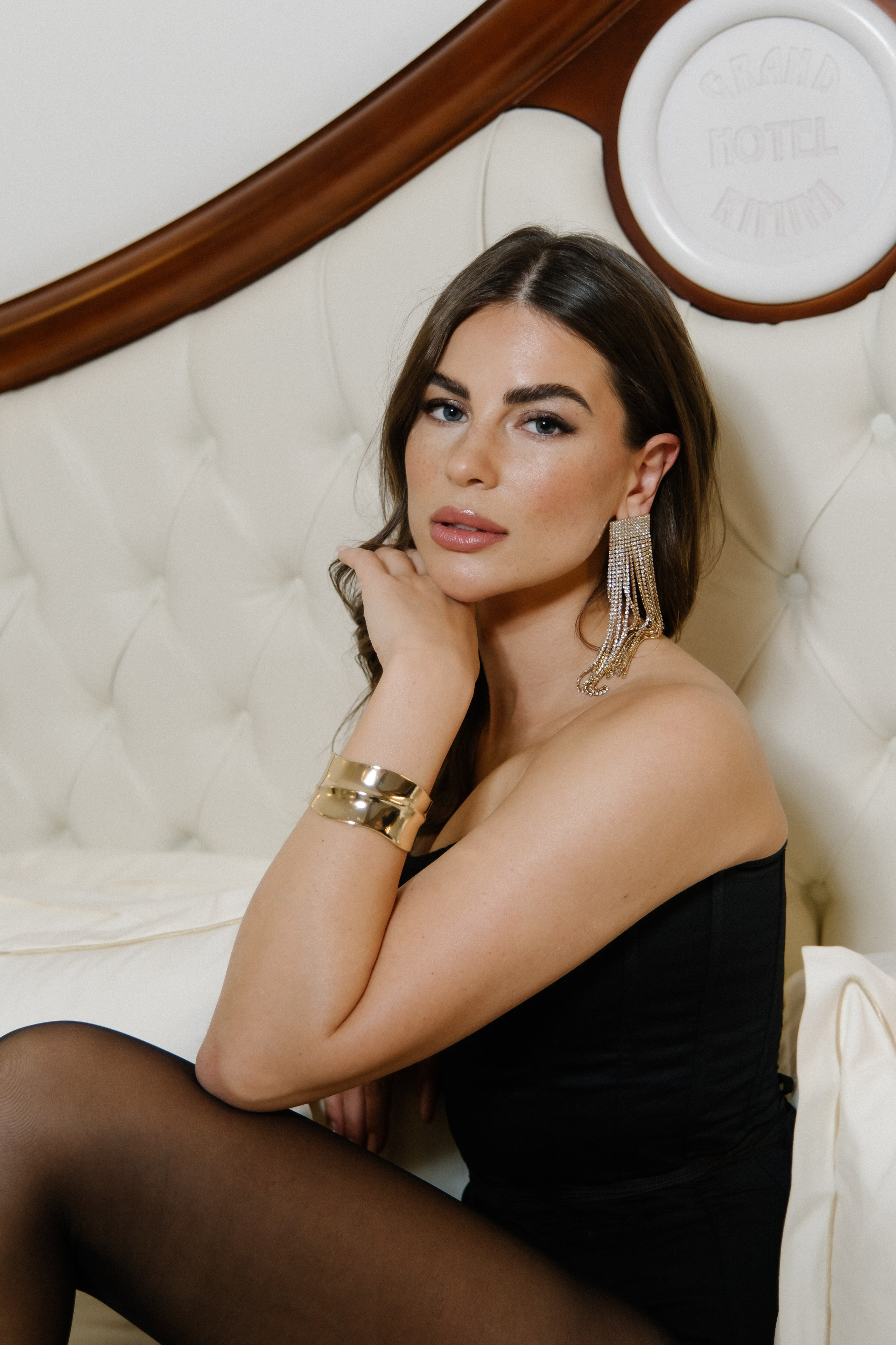 Evelina. Весільний фотограф Вікторія Саврук