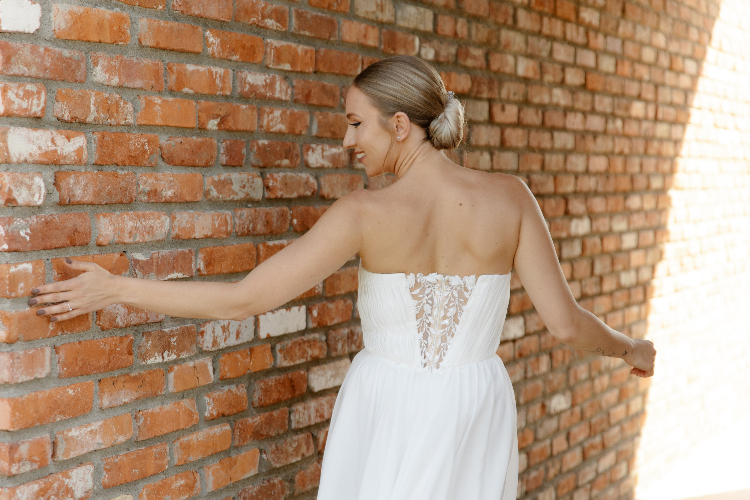 Wedding at Province Timisoara | Cristina & Robert. Wedding photographer and videographer based in Timisoara, Romania