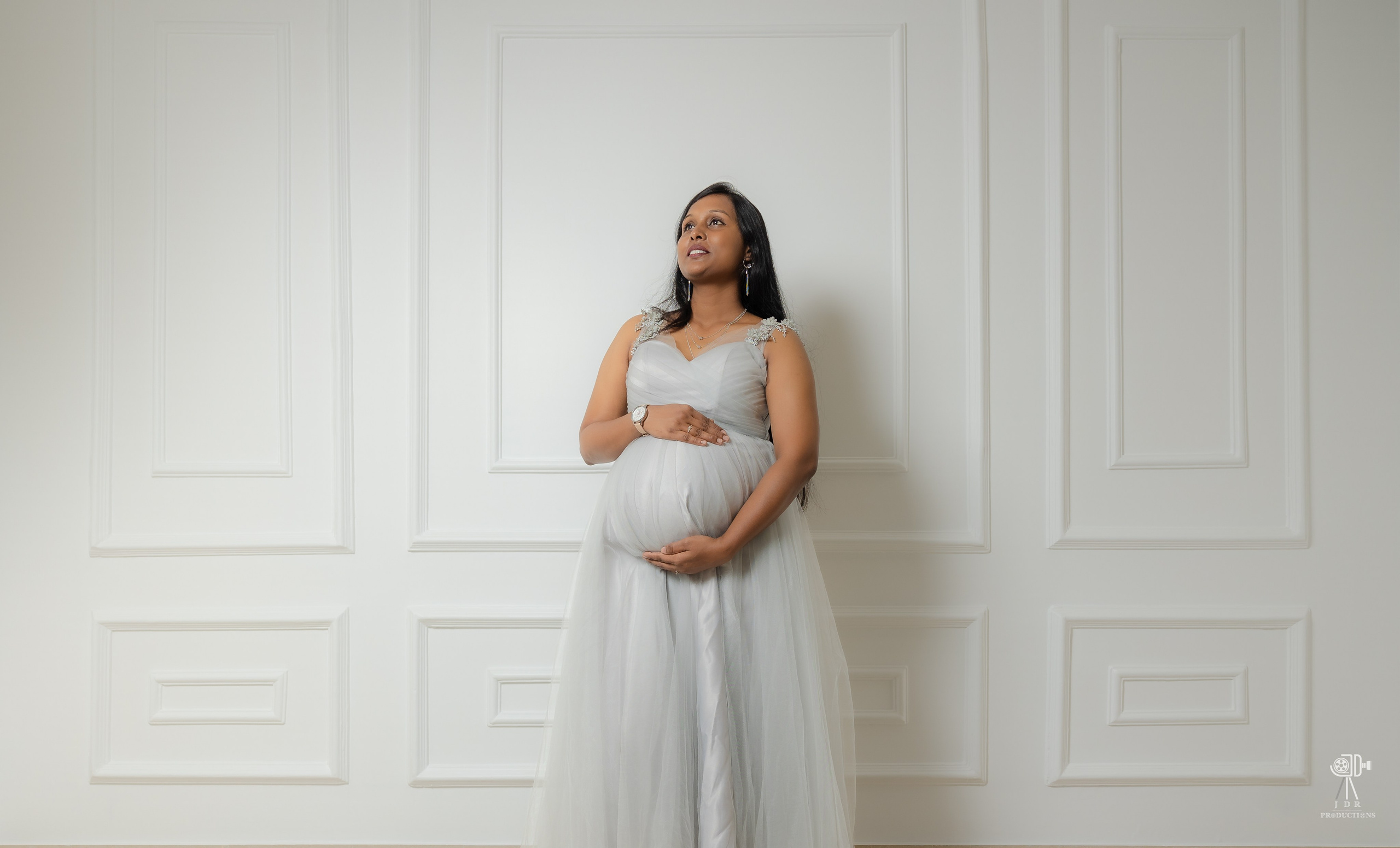 Maternity. JDR Productions: Professional Wedding, Real-Estate, Maternity, Event Photography and Videography in Horamavu, Bengaluru, Karnataka