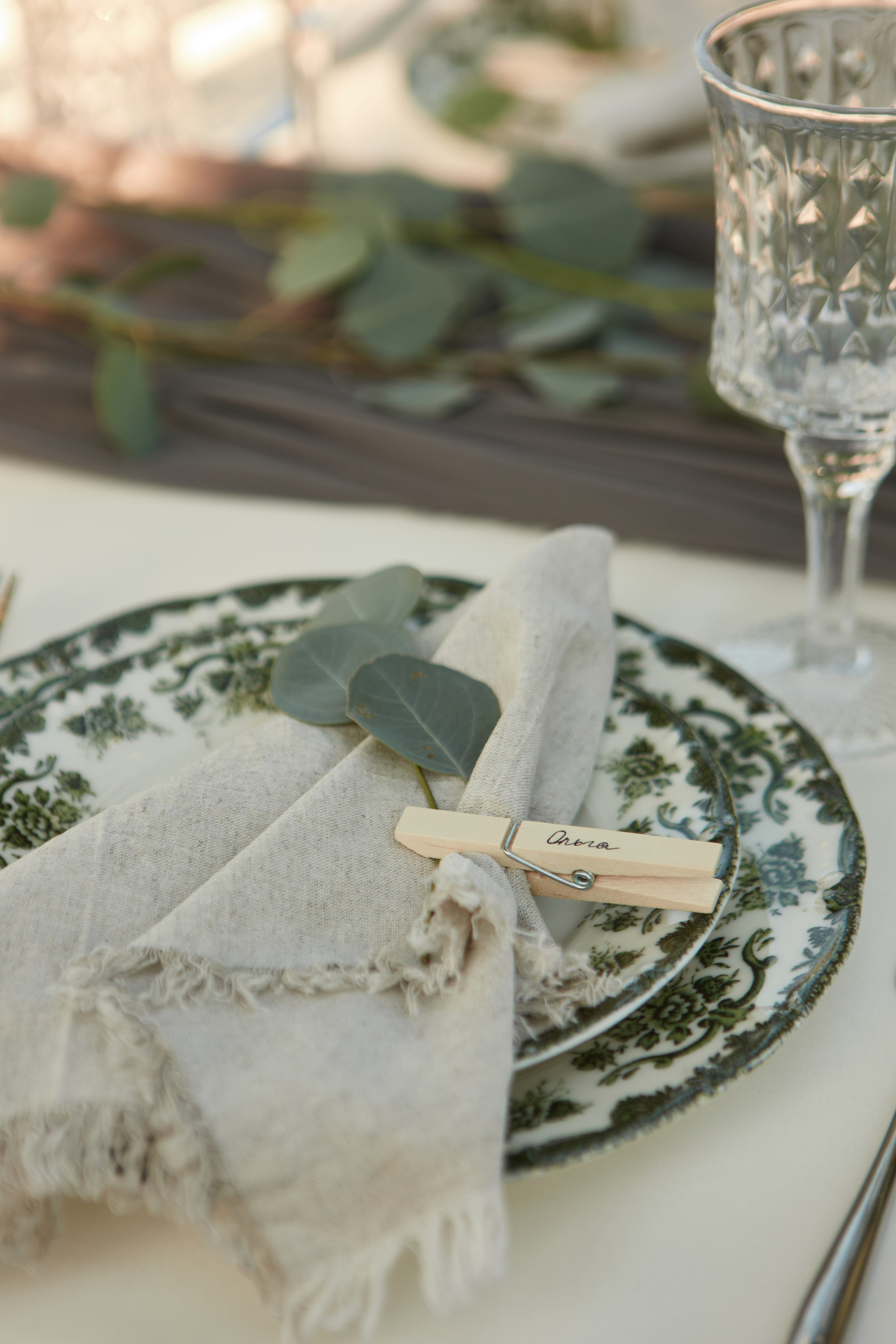 WEDDING 2024. Свадебный и семейный фотограф Жанна Руденко