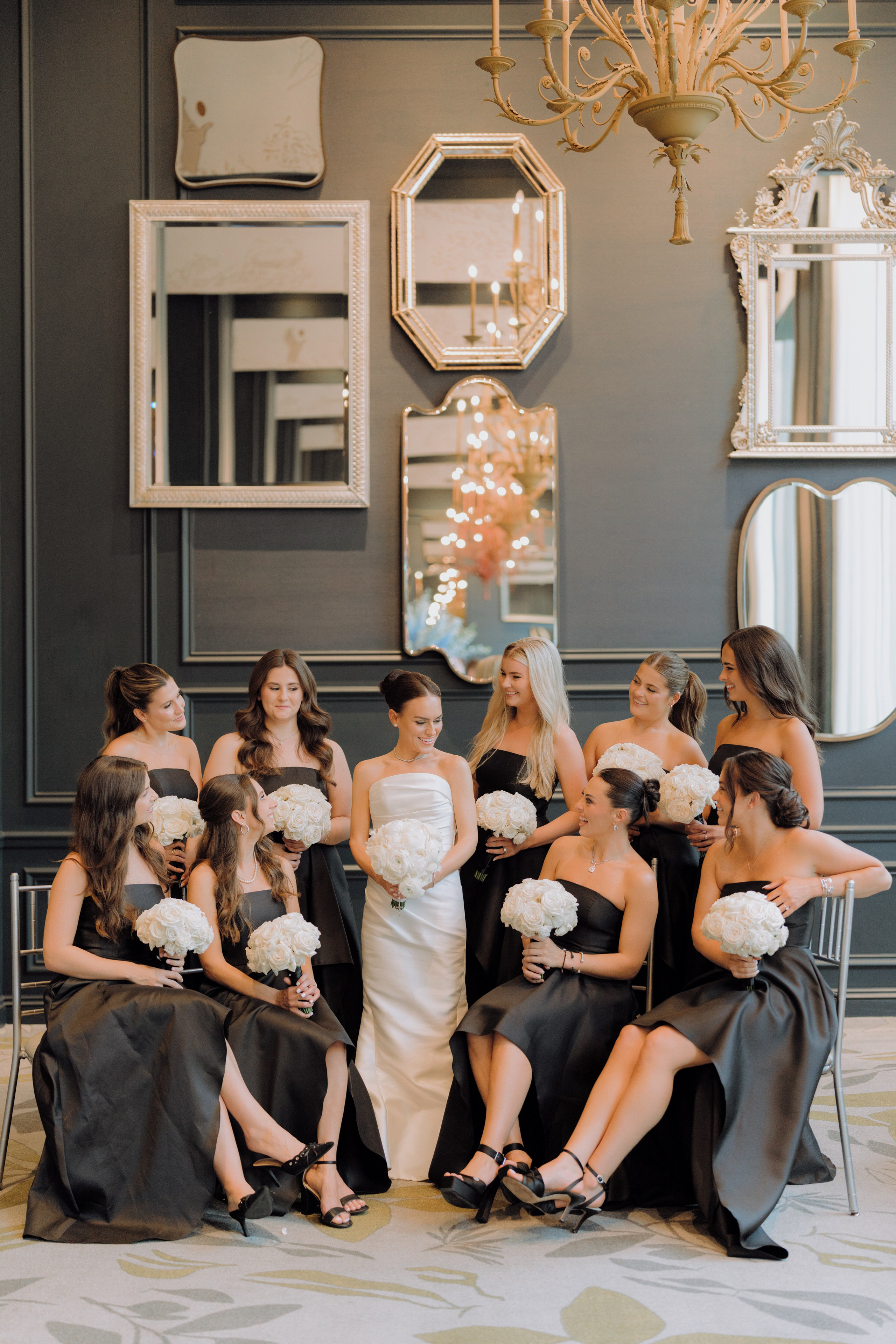 Payton and Mattew. Wedding photographer and videographer New York | New Jersey