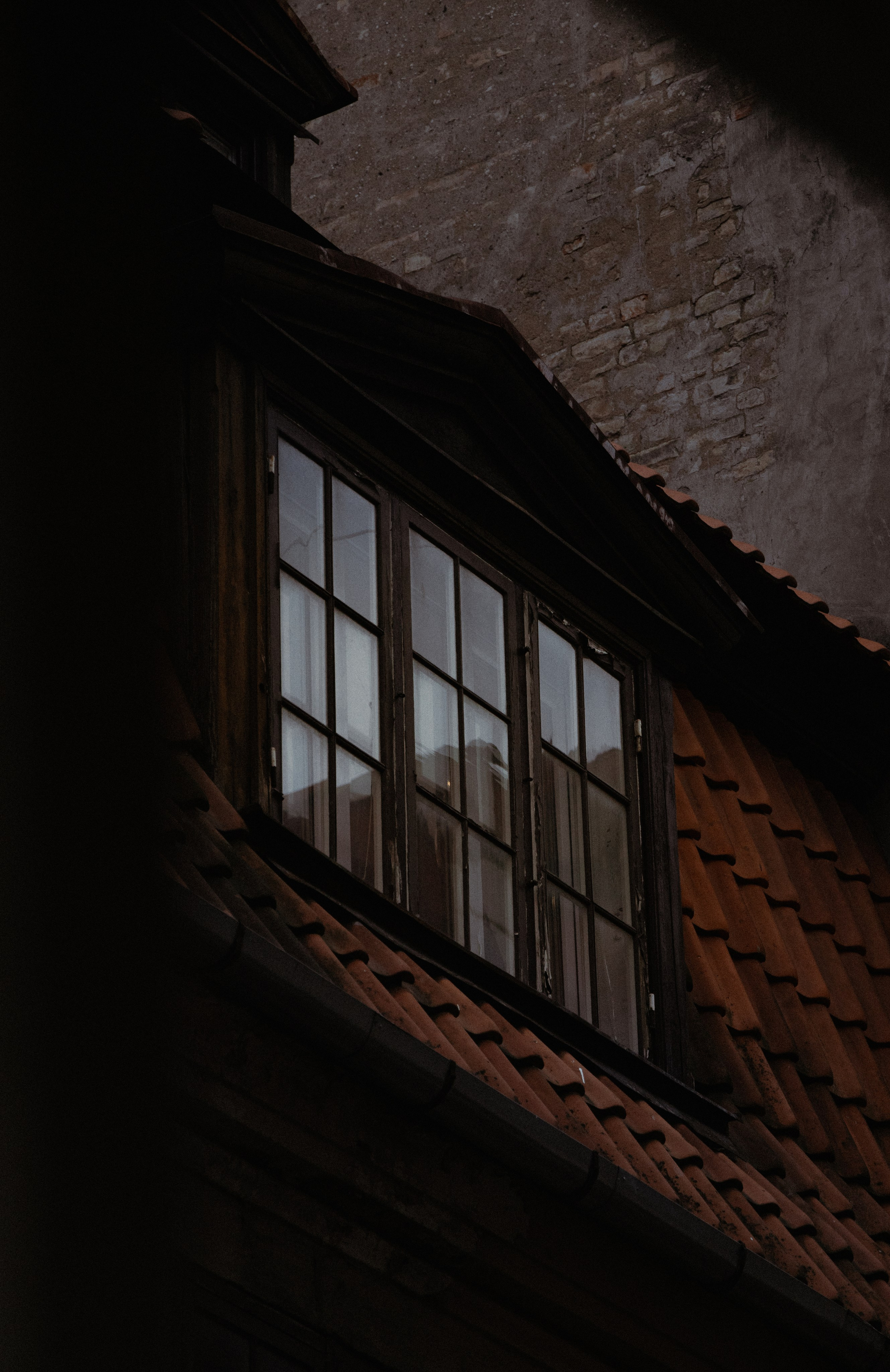 Riga. Дизайнер и Фотограф в Кишинёве Бусуйок Станислав