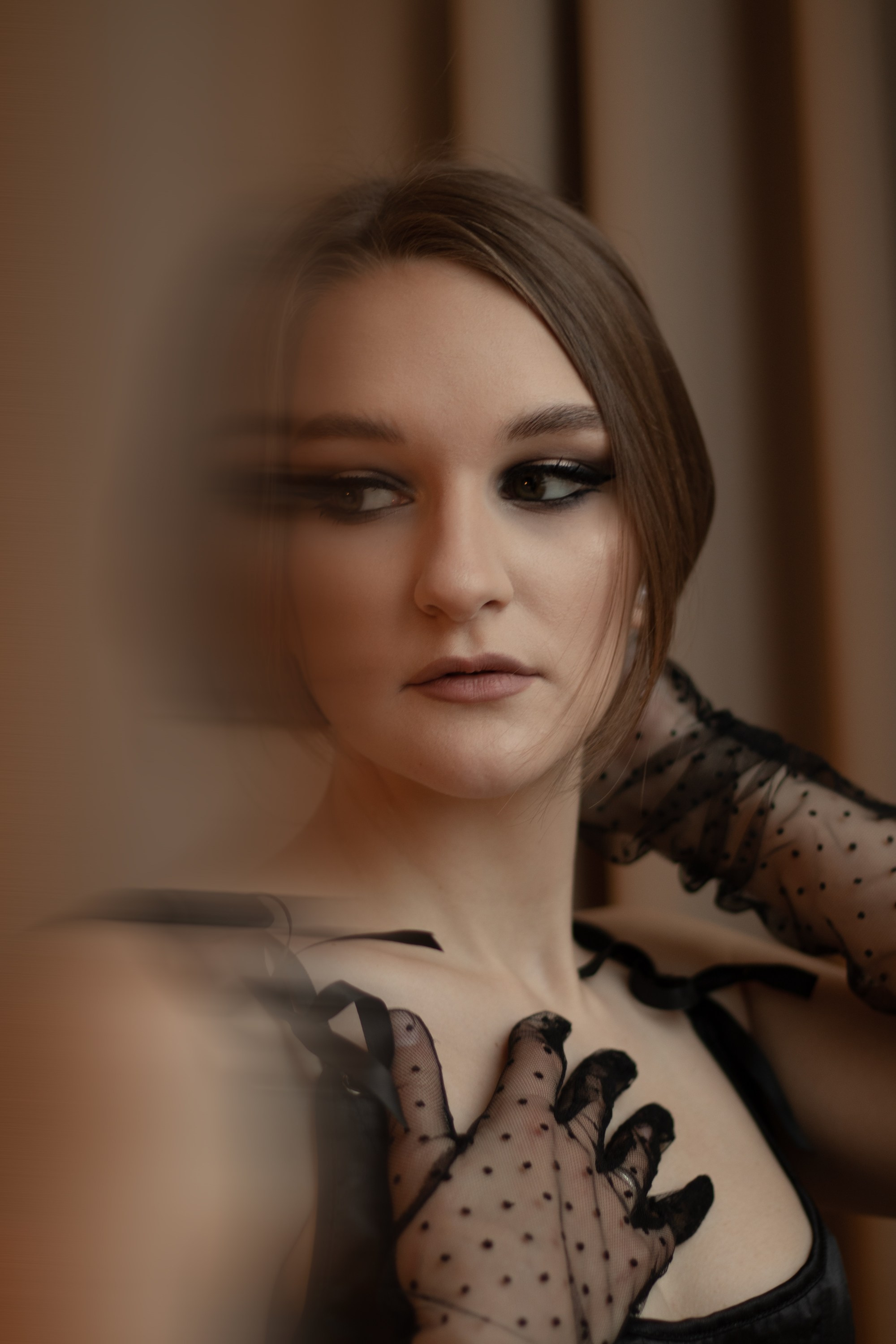 Chandelier. Свадебный и портретный фотограф в Валенсии Дмитрий Леонов