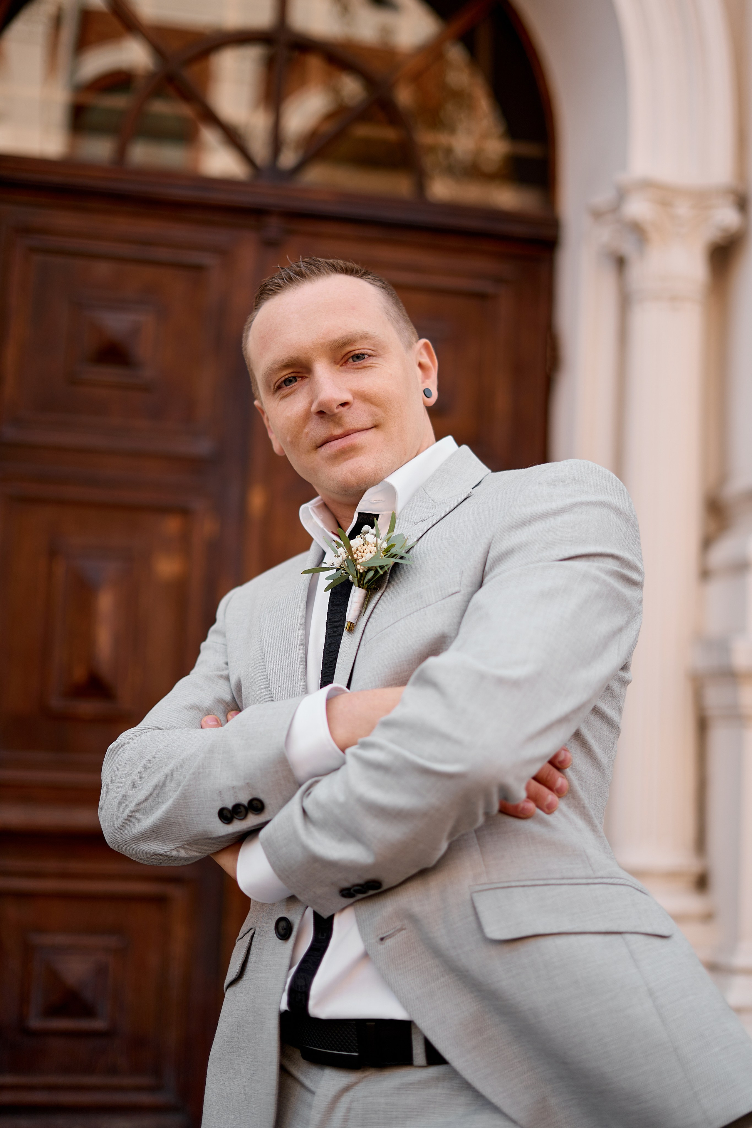 Juliana & Aleks. Свадебный фотограф Даугавпилс, Рига/ Kāzu fotogrāfs Daugavpils, Rīga