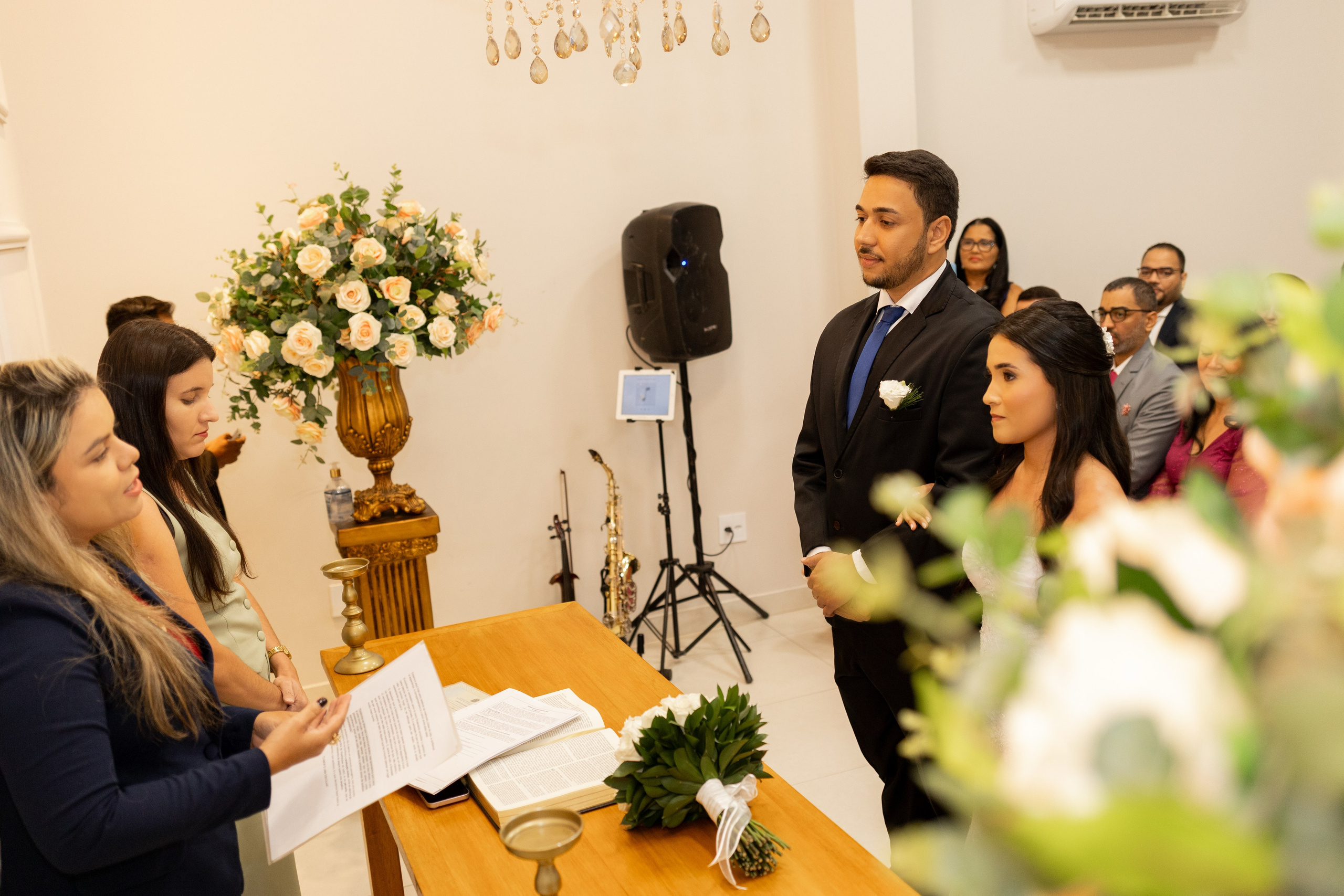 Juliana e Giulio. Bem-vindo ao Meu Mundo Fotográfico