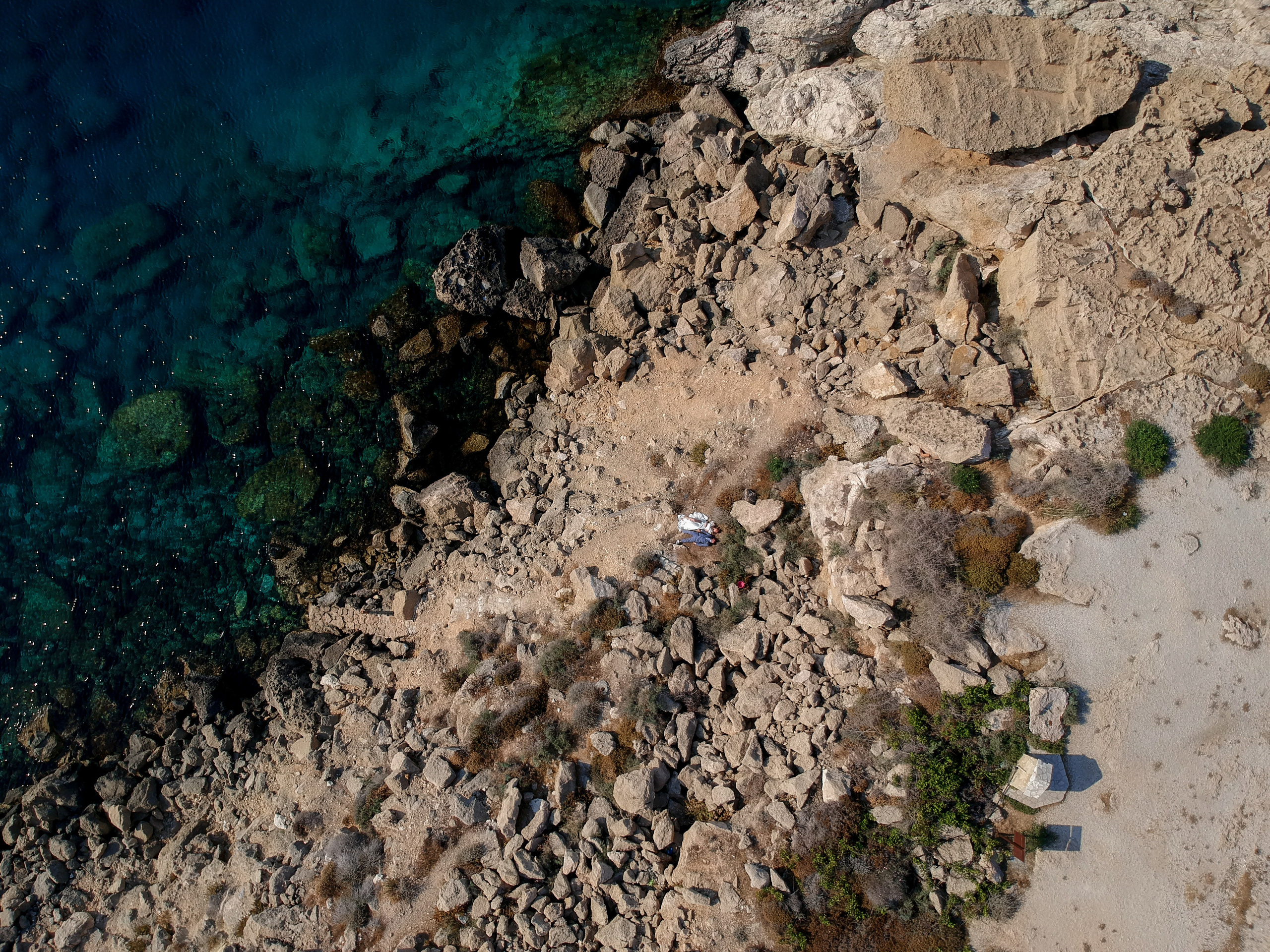 Weddings. Maryna Avramenko Photographer