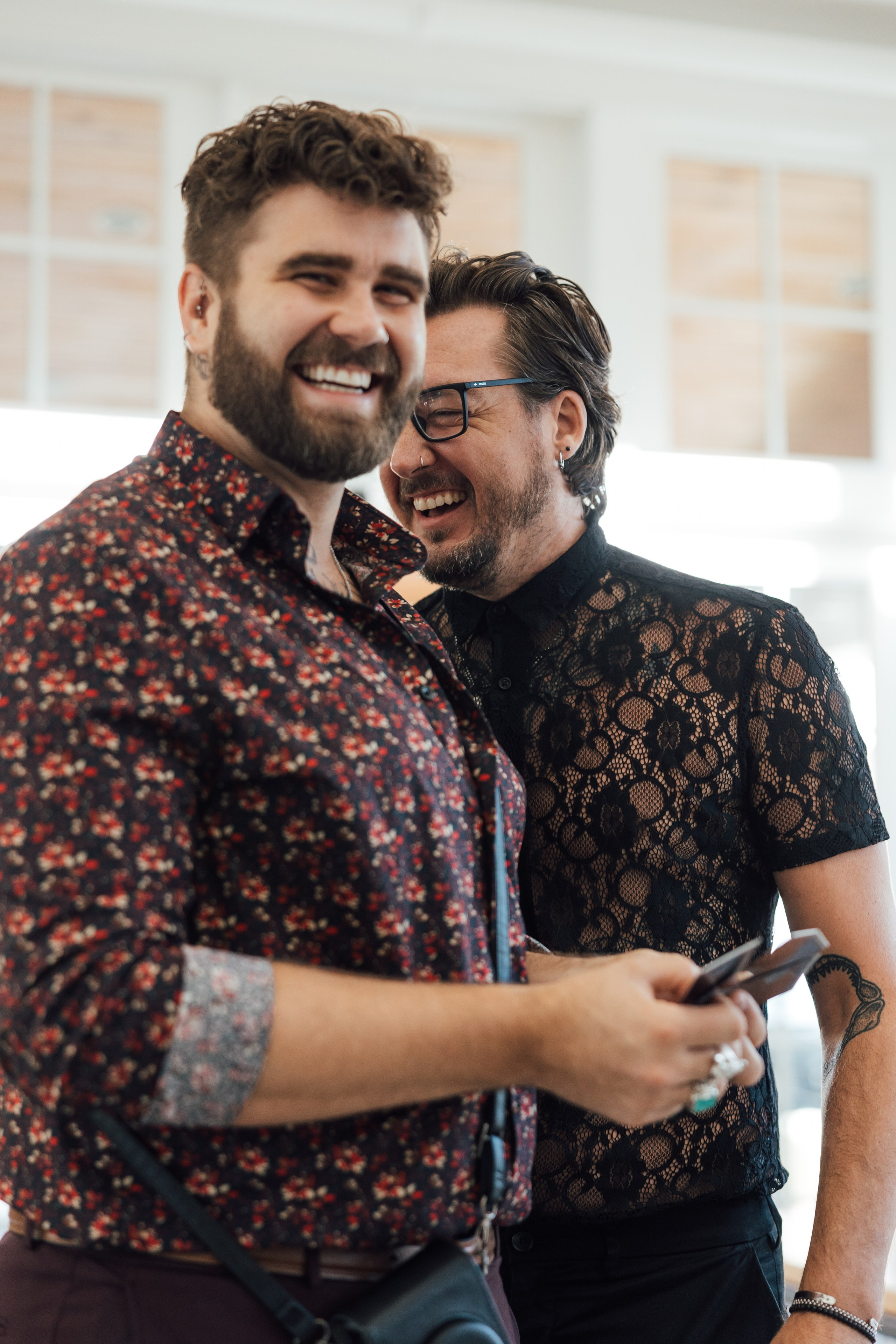 Wedding Omer&Mitchell. Sara Eulalia | Virginia Photographer