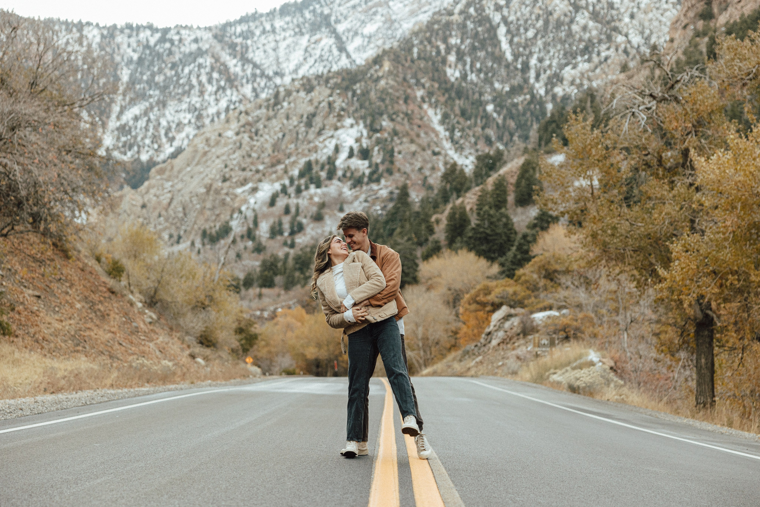 J&J. Sara Eulalia | Virginia Photographer