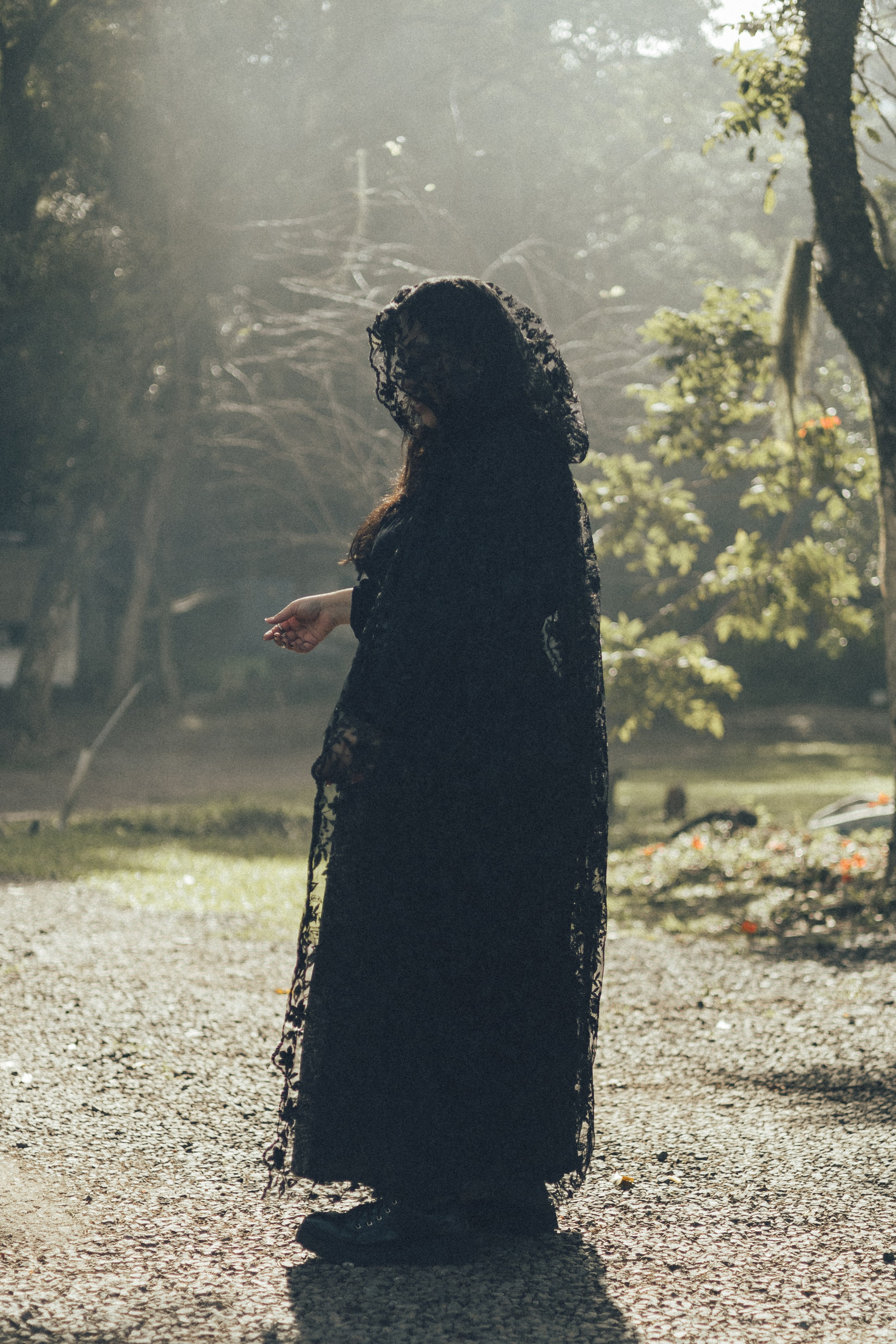 Carol&Carol. Sara Eulalia | Virginia Photographer