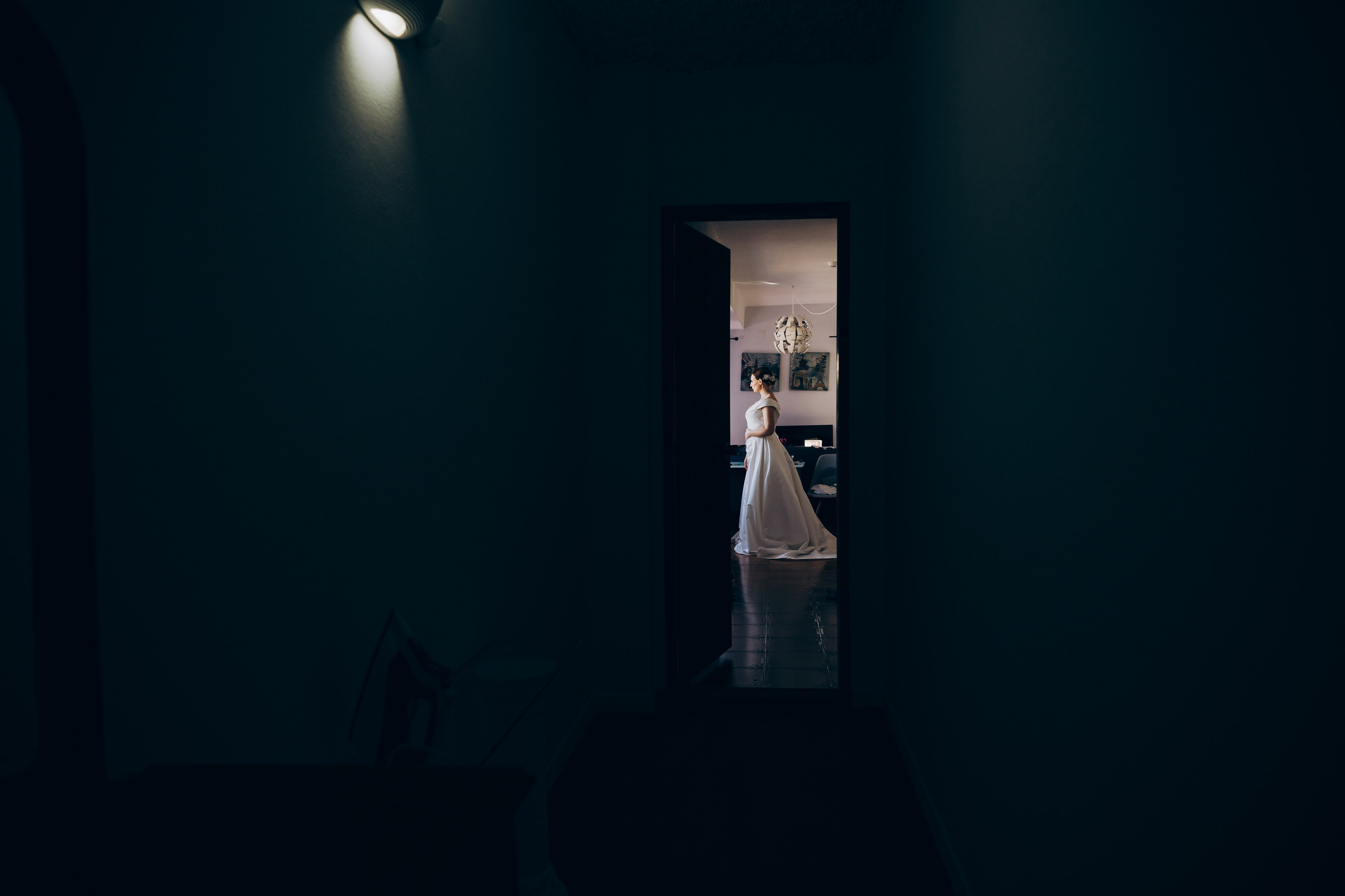 Wedding in Portugal. Фотограф у Пальма де Майорка