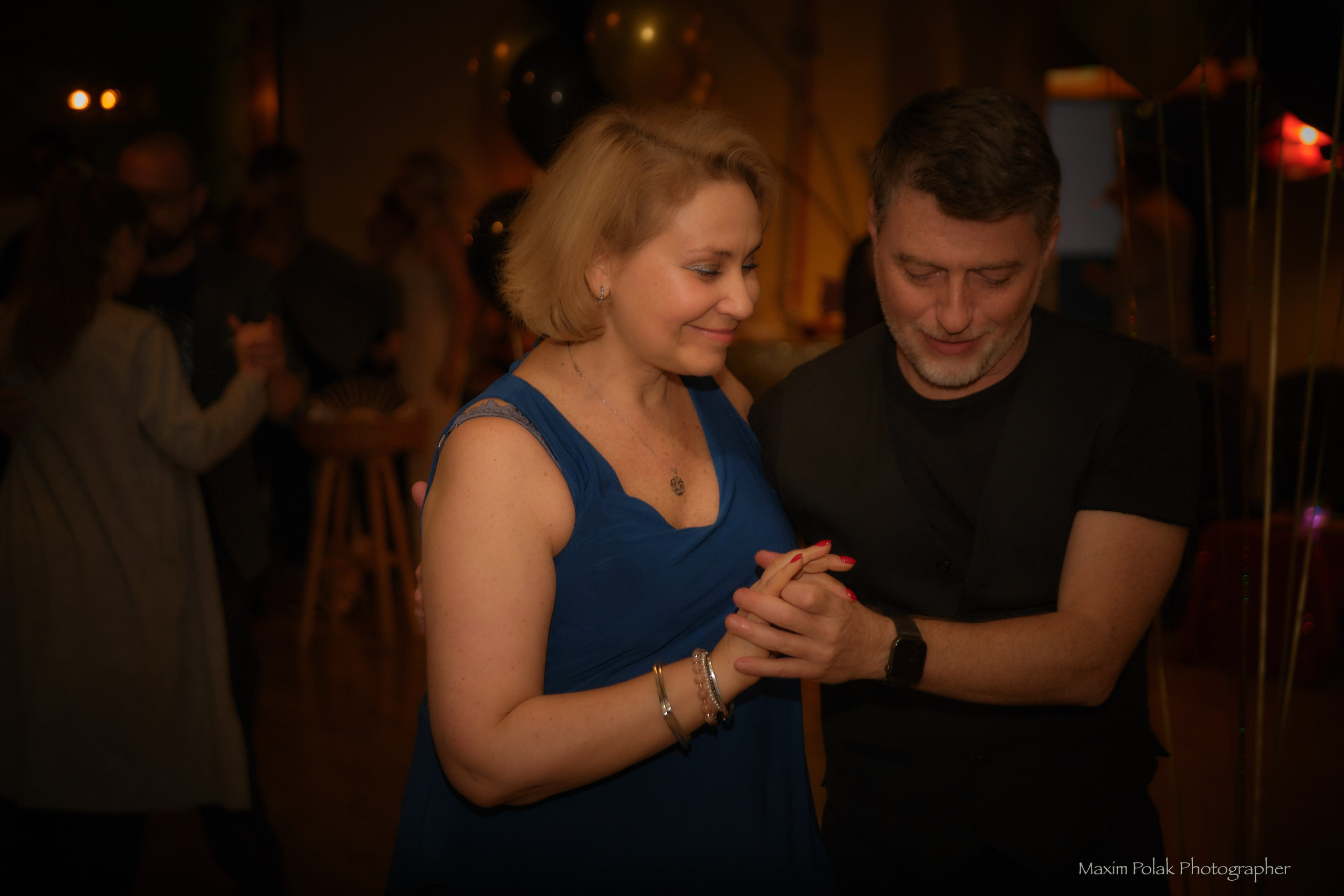 MARIANNA. Middle East Photo Agency — Photography & Event Magnets — סוכנות צילום והדפסת מגנטים לאירועים