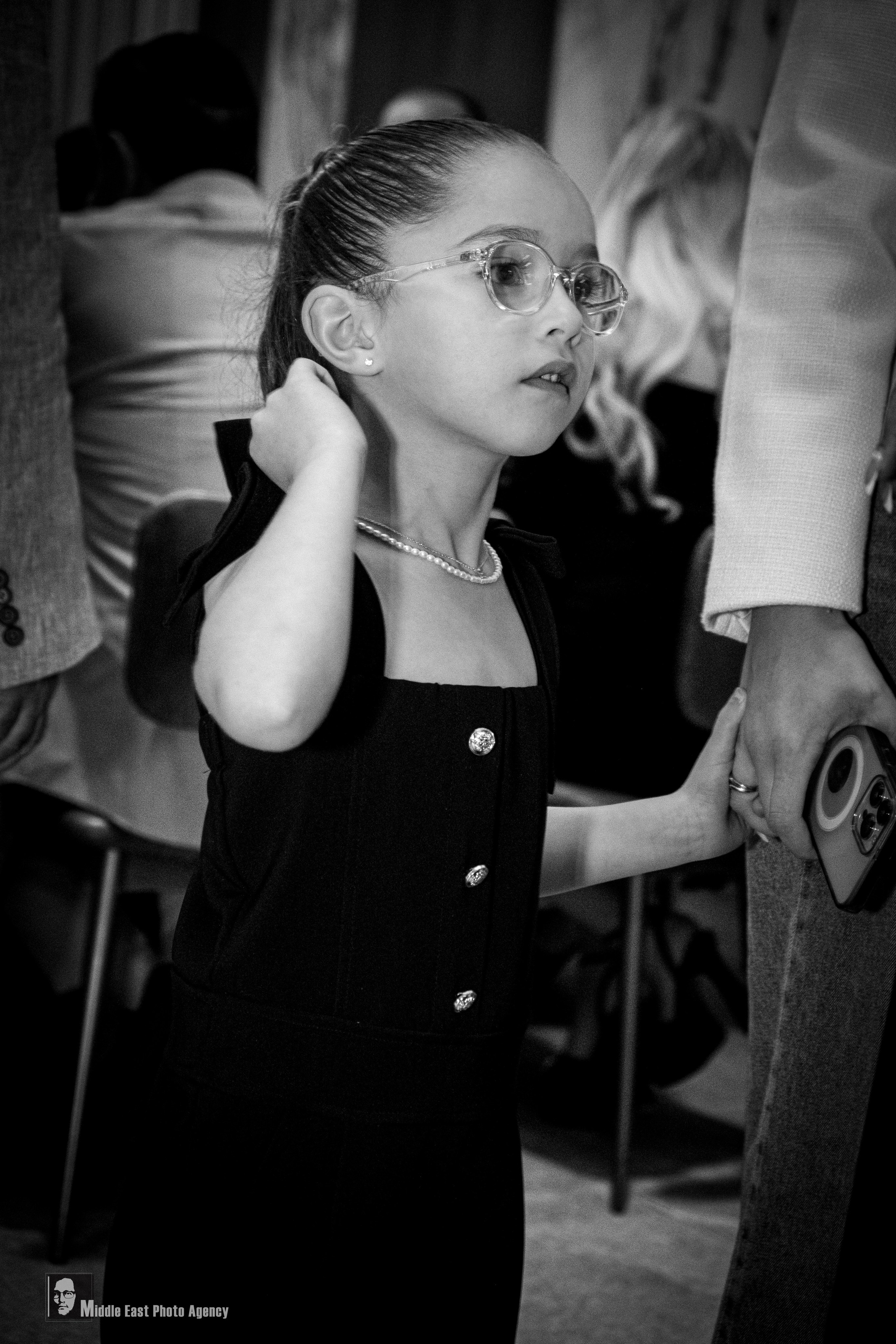 Marina…. Middle East Photo Agency — Photography & Event Magnets — סוכנות צילום והדפסת מגנטים לאירועים