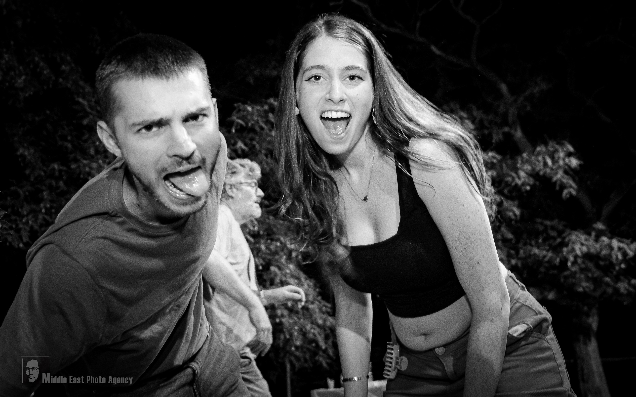 דוד שטראוס 13. Middle East Photo Agency — Photography & Event Magnets — סוכנות צילום והדפסת מגנטים לאירועים