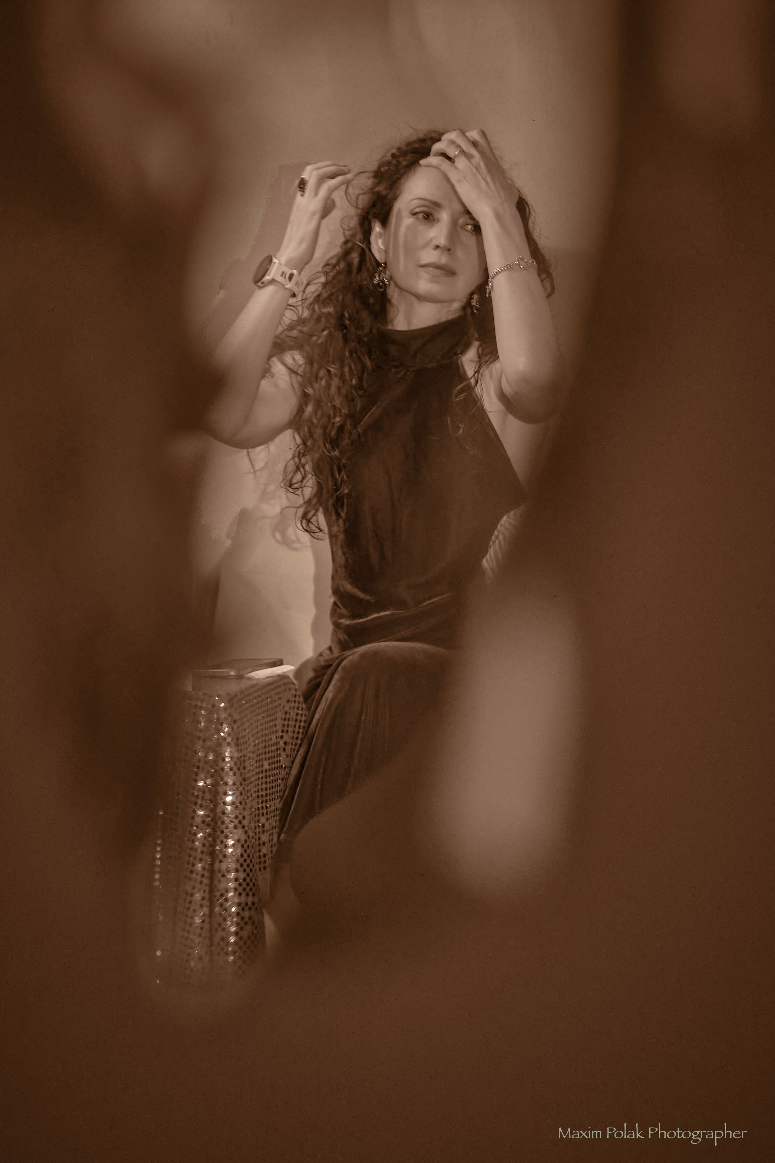 MARIANNA. Middle East Photo Agency — Photography & Event Magnets — סוכנות צילום והדפסת מגנטים לאירועים