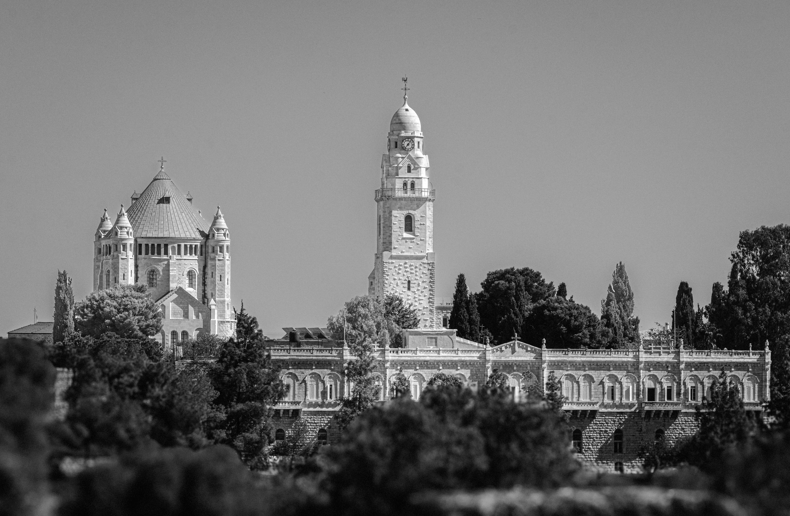 Jerusalem & Tel Aviv. Middle East Photo Agency — Photography & Event Magnets — סוכנות צילום והדפסת מגנטים לאירועים