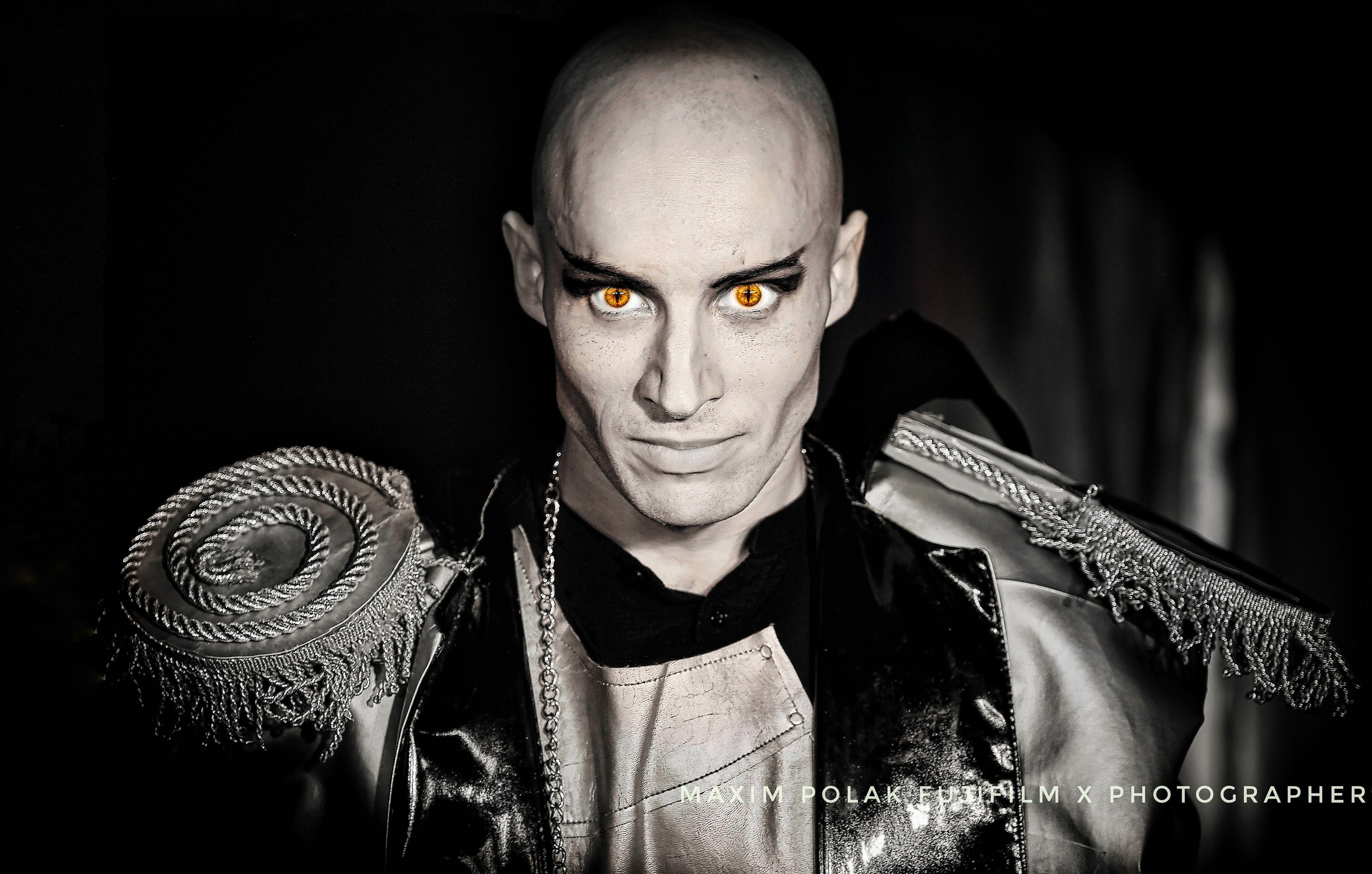 PORTRAIT. Middle East Photo Agency — Photography & Event Magnets — סוכנות צילום והדפסת מגנטים לאירועים