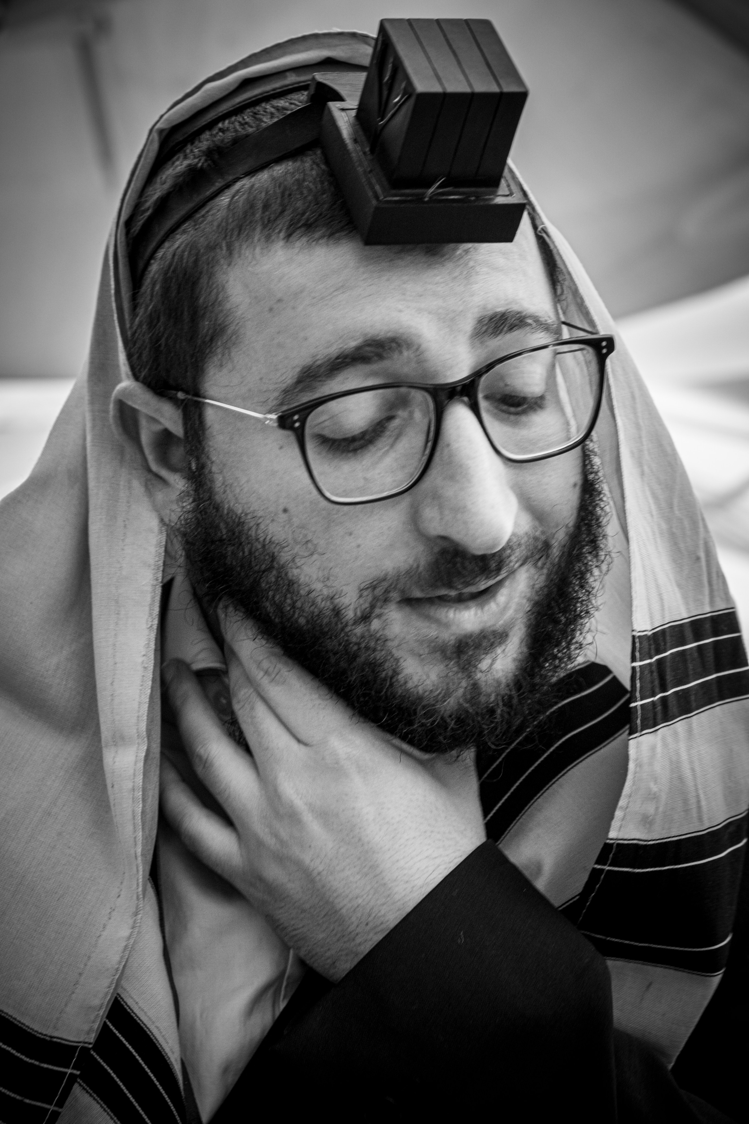 PORTRAIT. Middle East Photo Agency — Photography & Event Magnets — סוכנות צילום והדפסת מגנטים לאירועים