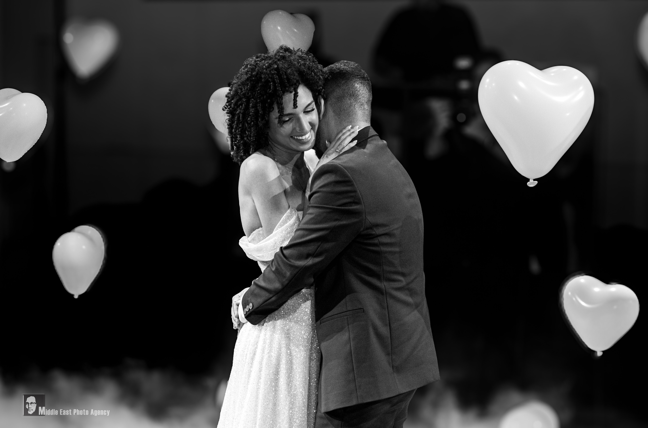 N&M. Middle East Photo Agency — Photography & Event Magnets — סוכנות צילום והדפסת מגנטים לאירועים