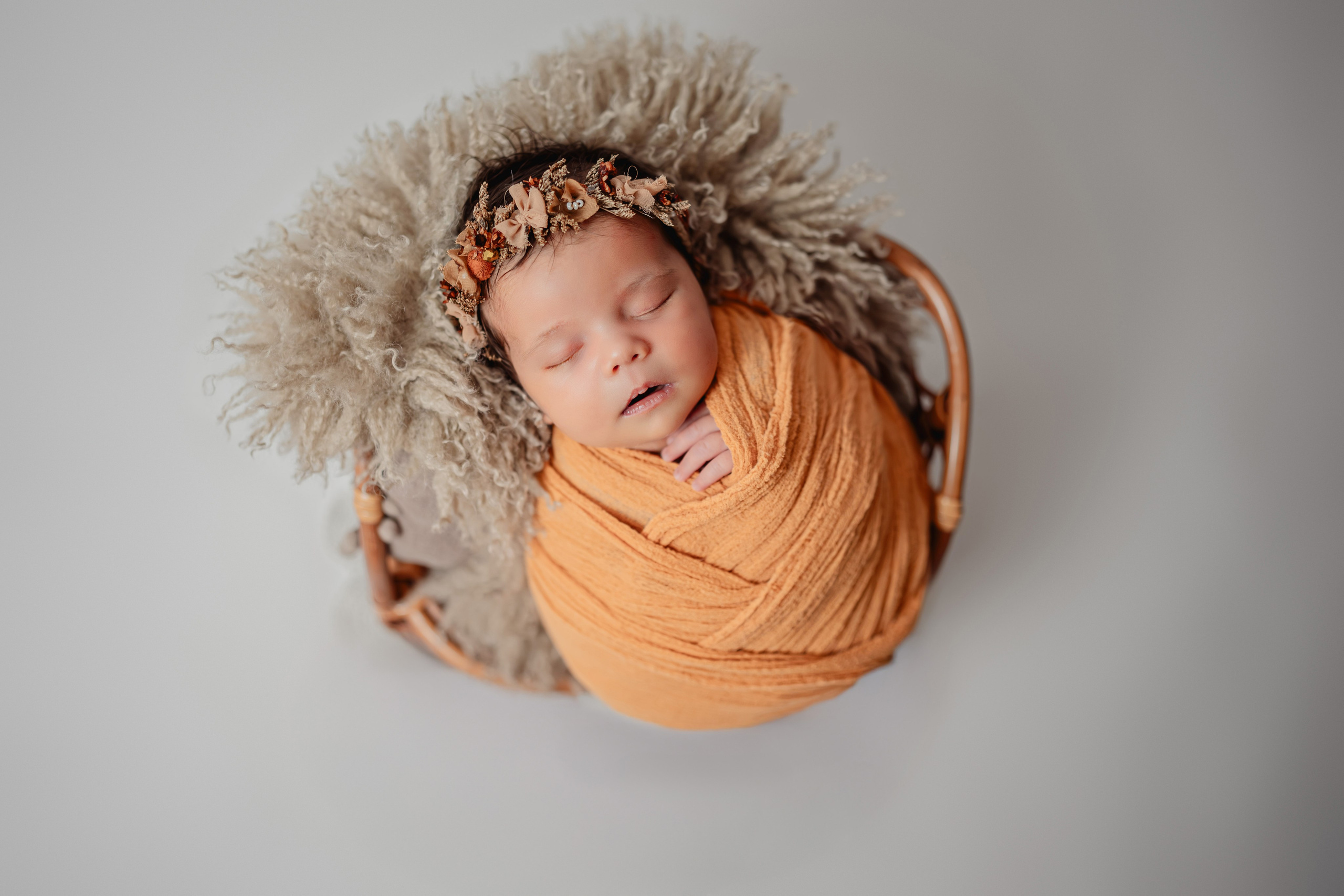 Servicii. Avram Madalina Photography