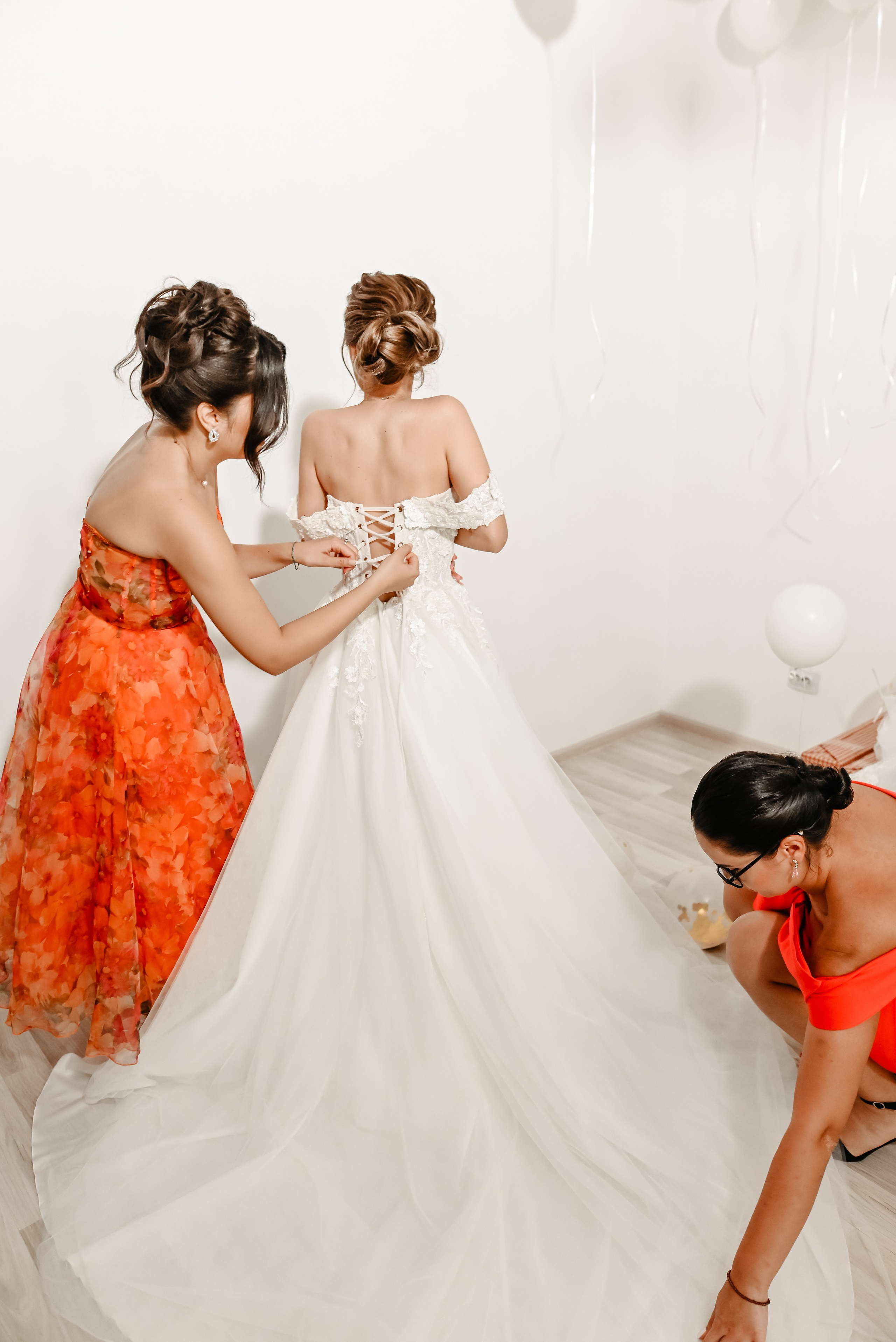 Nunta Andreea si George, Velveto Events. Ana Maria Dragan Fotograf Evenimente