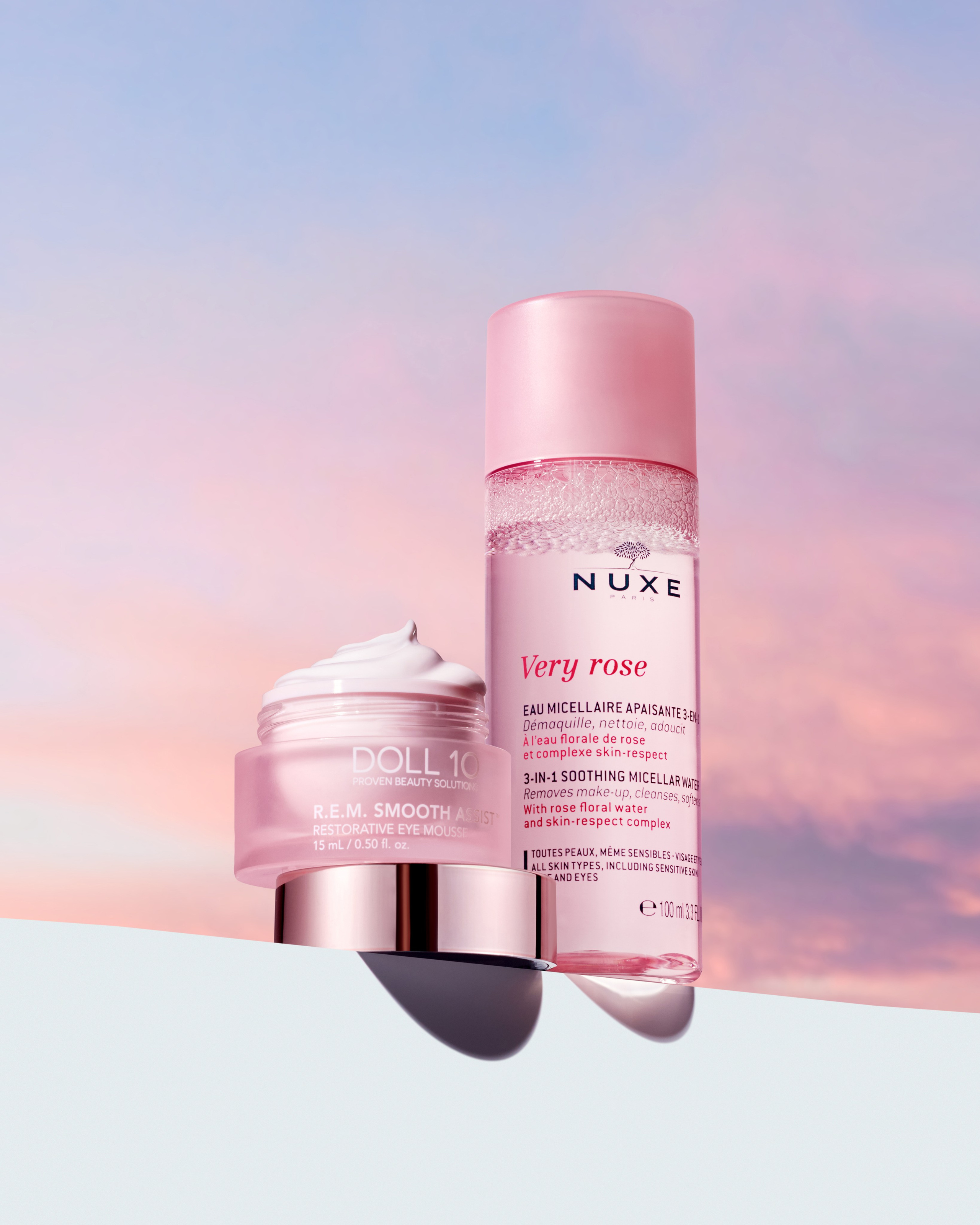 Предметная фотография. Тина Ковальская | food&предметный фотограф |Тбилиси