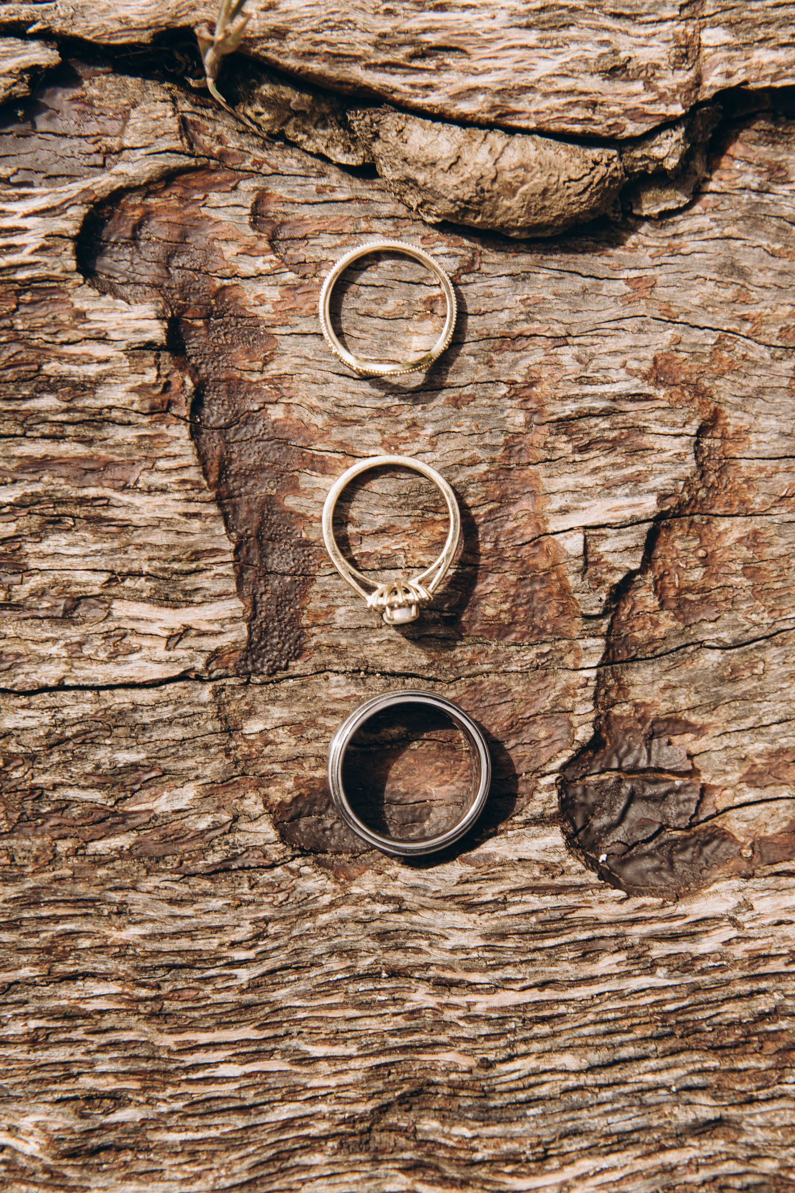 Bride and groom at Lake Como – destination wedding photography Italy and Spain.