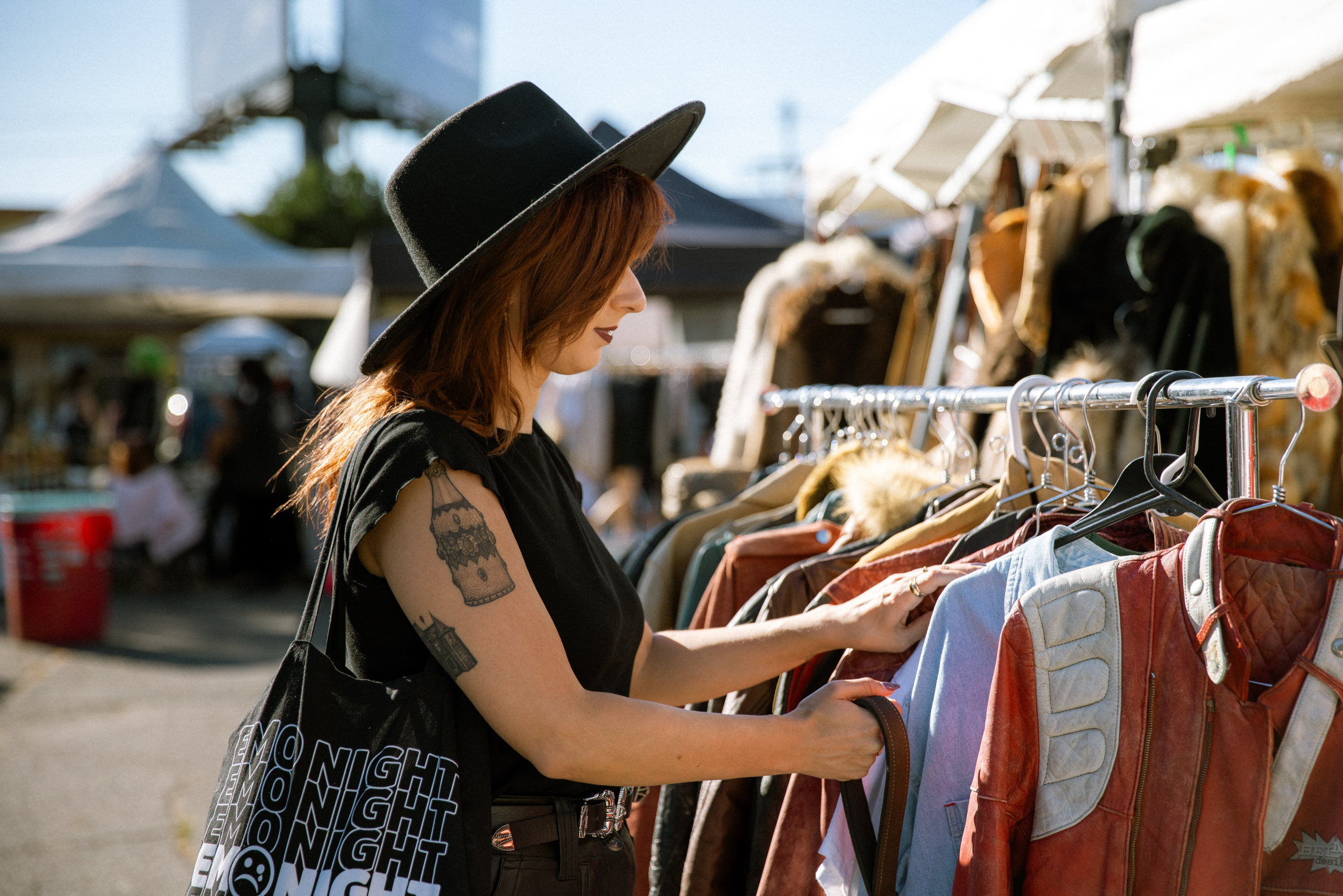 Cara&Georgie | Melrose Trending Post. Photographer in Los Angeles. Julia Ishmuratova