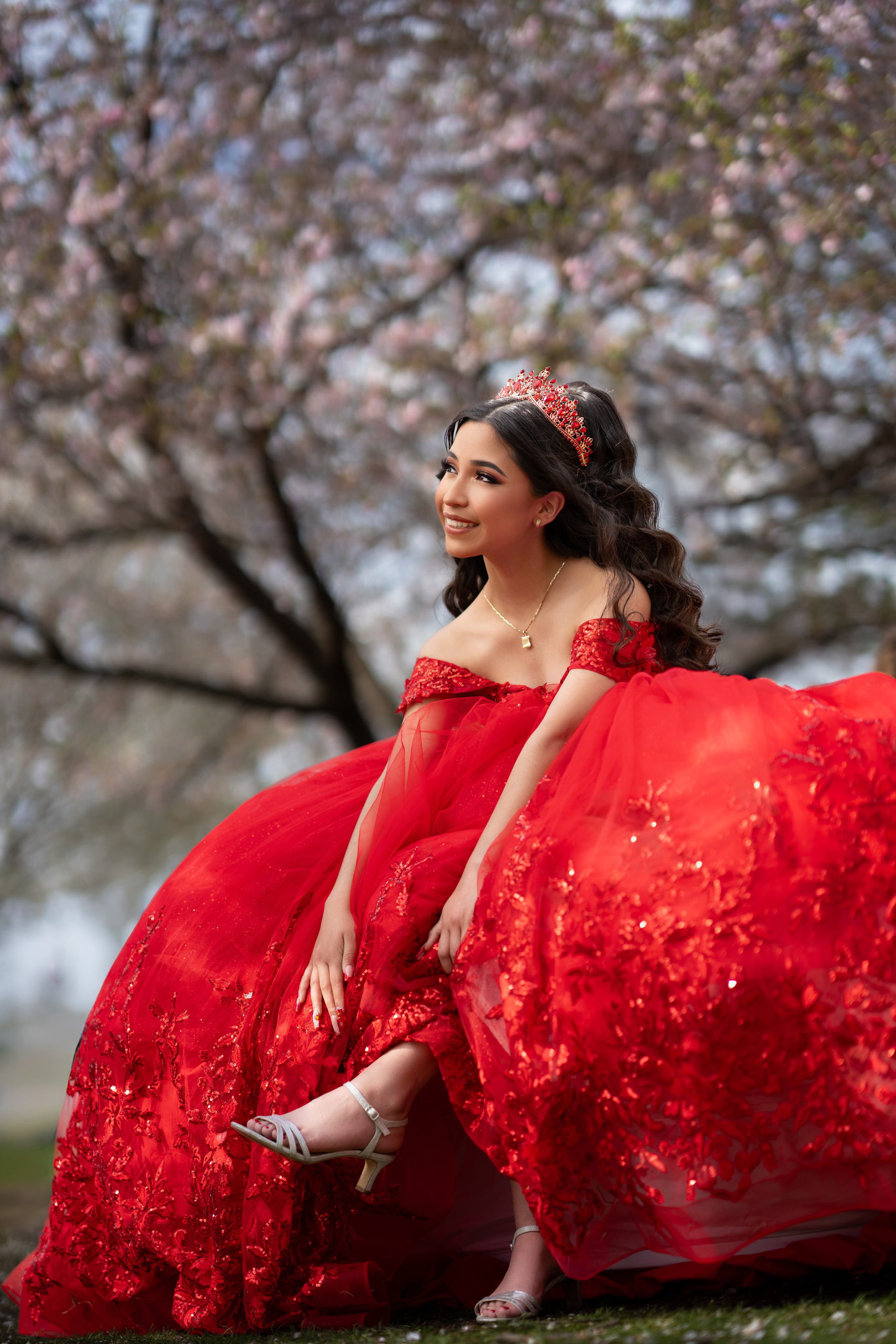 XV AÑOS XIMENA. Quinceañera y Bodas