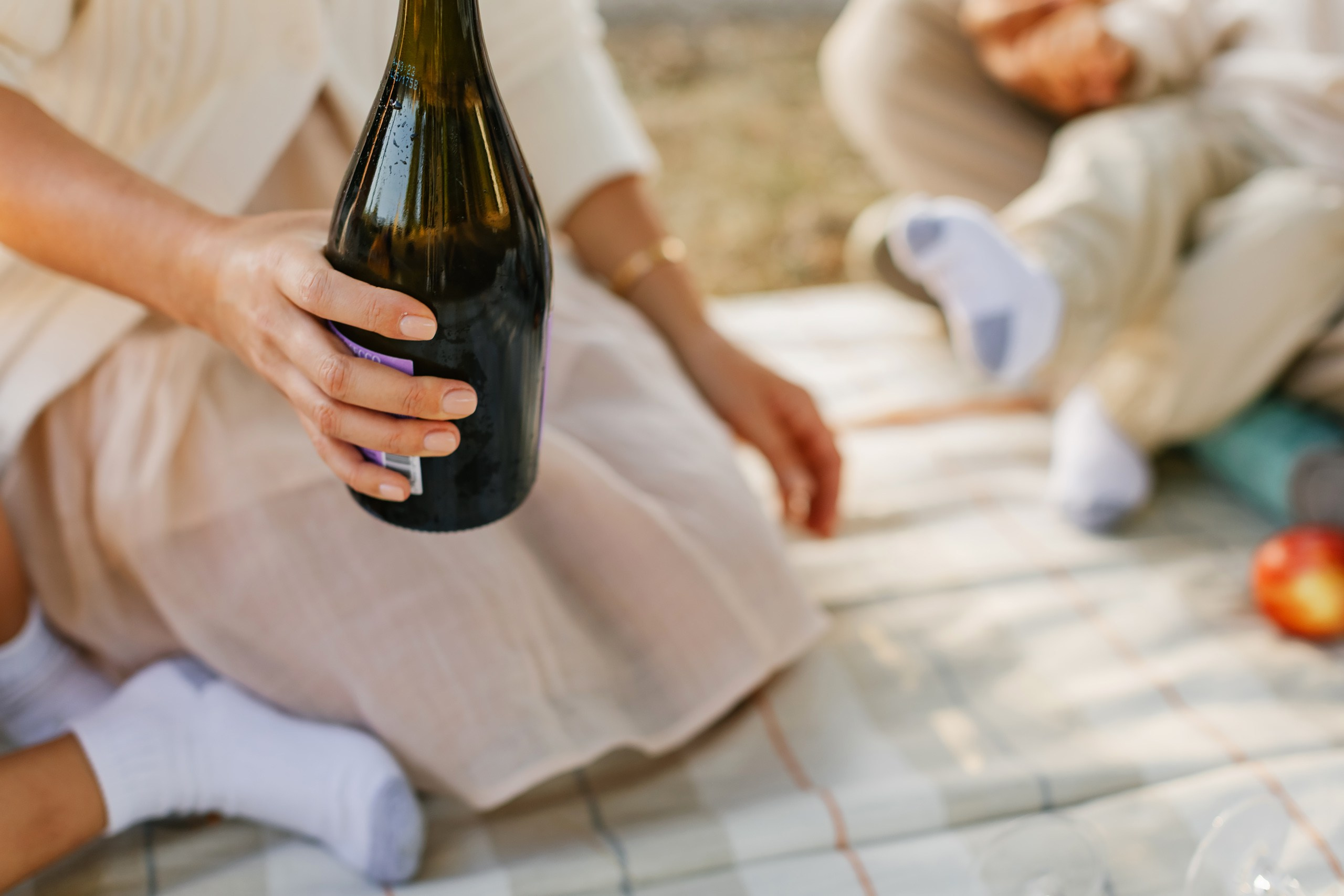 09.30.25 Family Photoshoot. Wedding family event photographer in Chicago Nick Yushevich